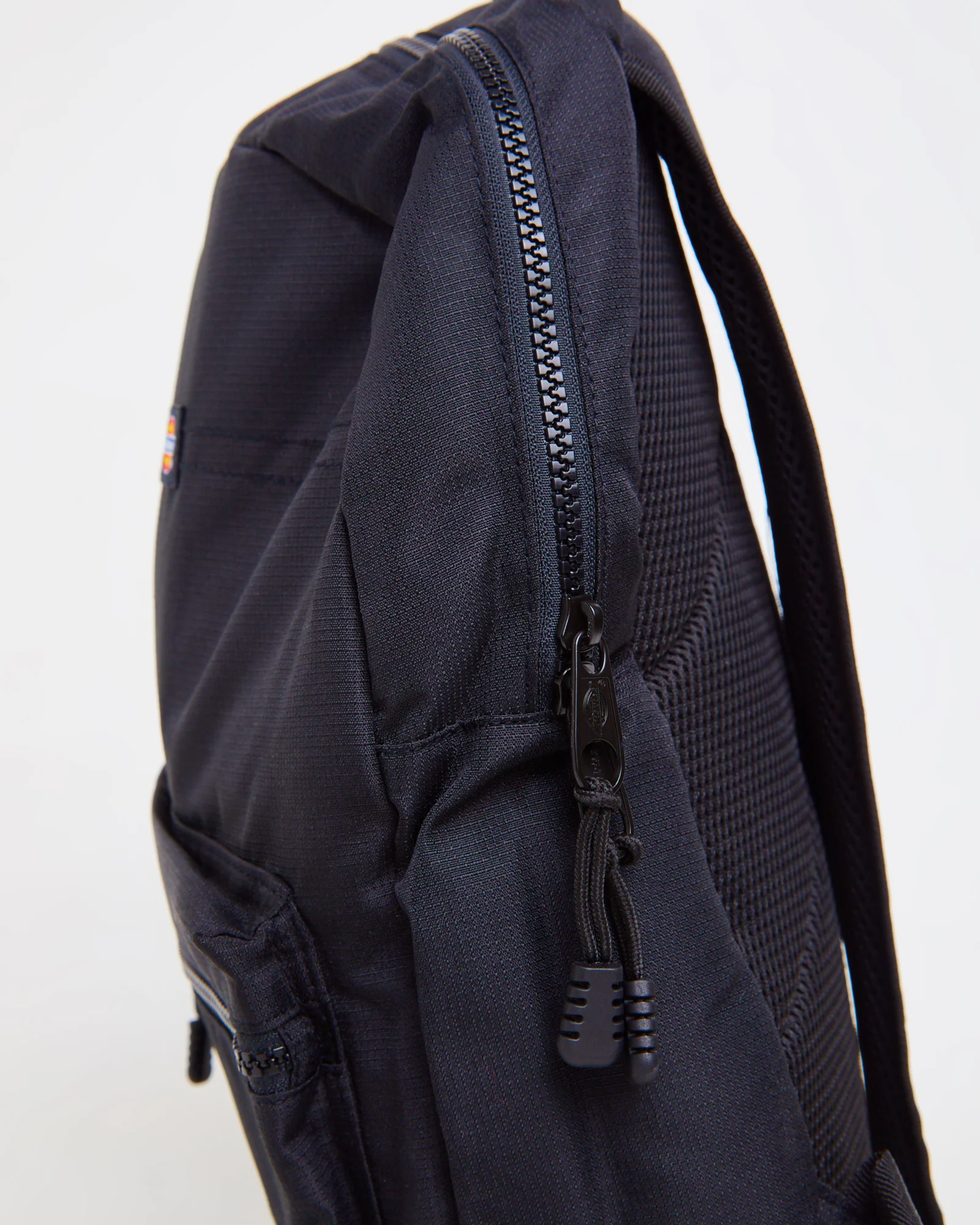 Lubbock Ripstop Backpack - Image 3