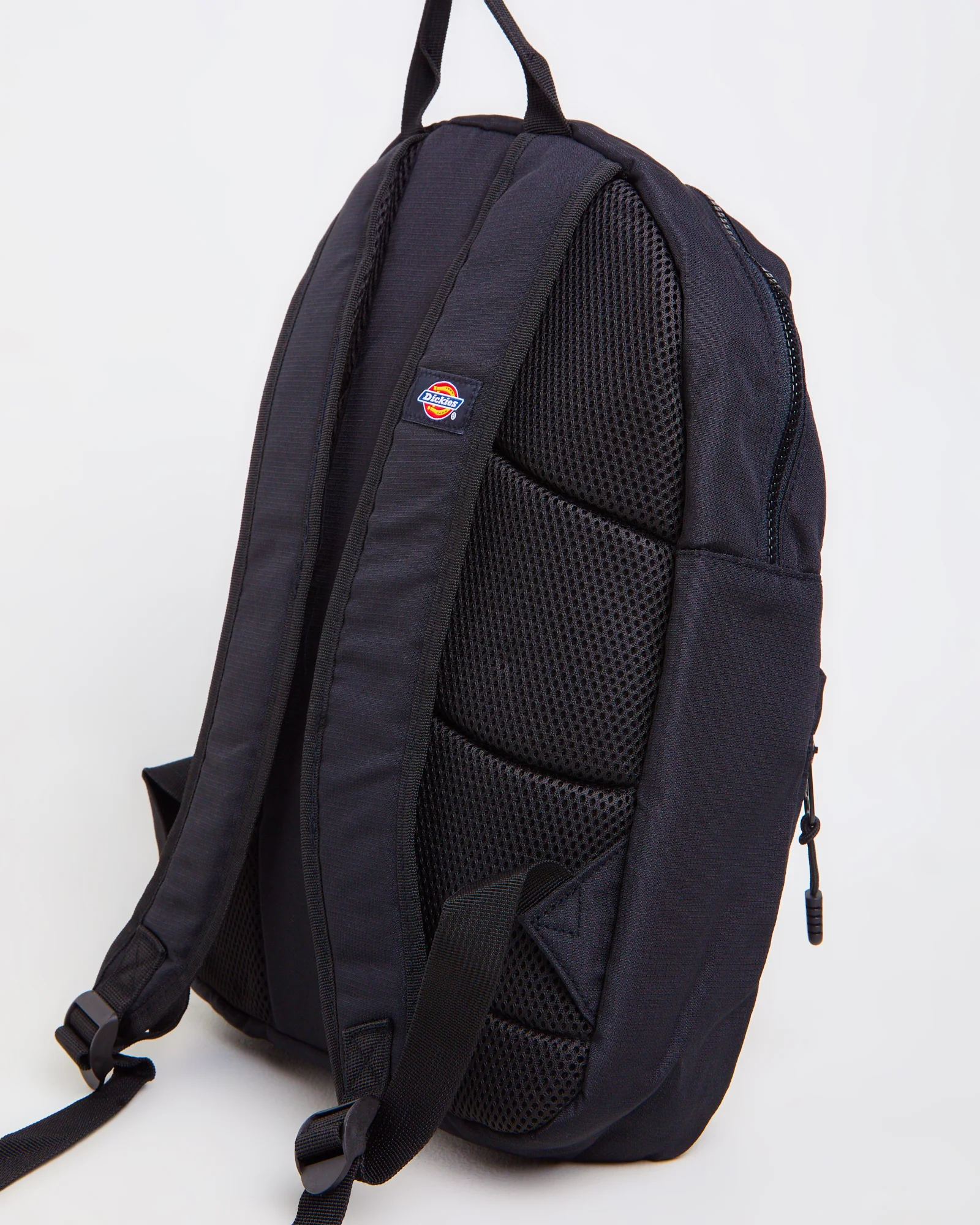 Lubbock Ripstop Backpack - Image 4