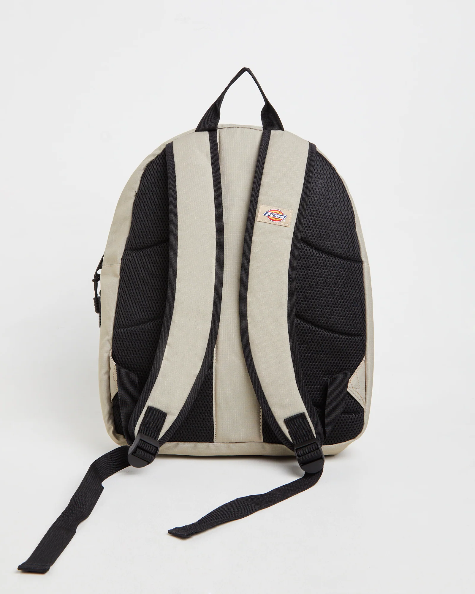 Lubbock Ripstop Backpack - Image 2