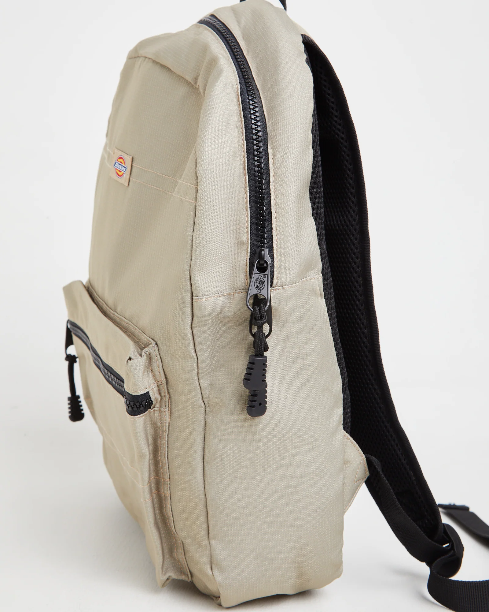 Lubbock Ripstop Backpack - Image 3