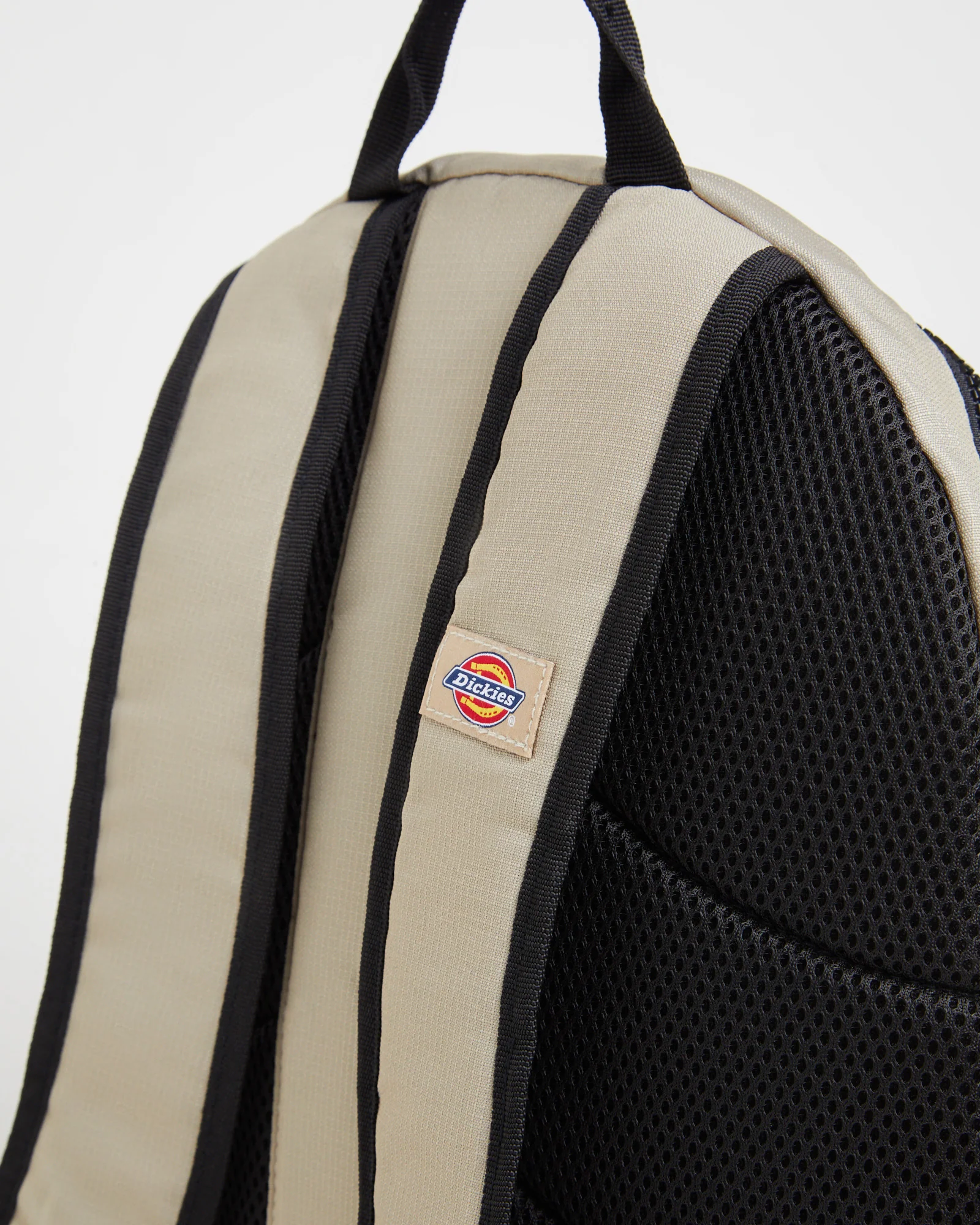 Lubbock Ripstop Backpack - Image 4