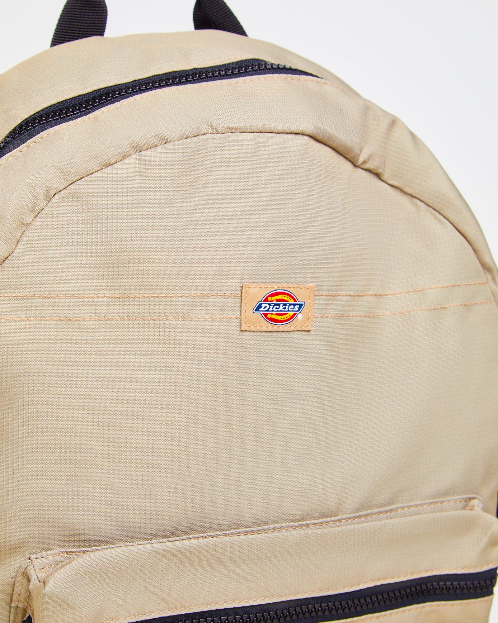 Lubbock Ripstop Backpack - Image 5
