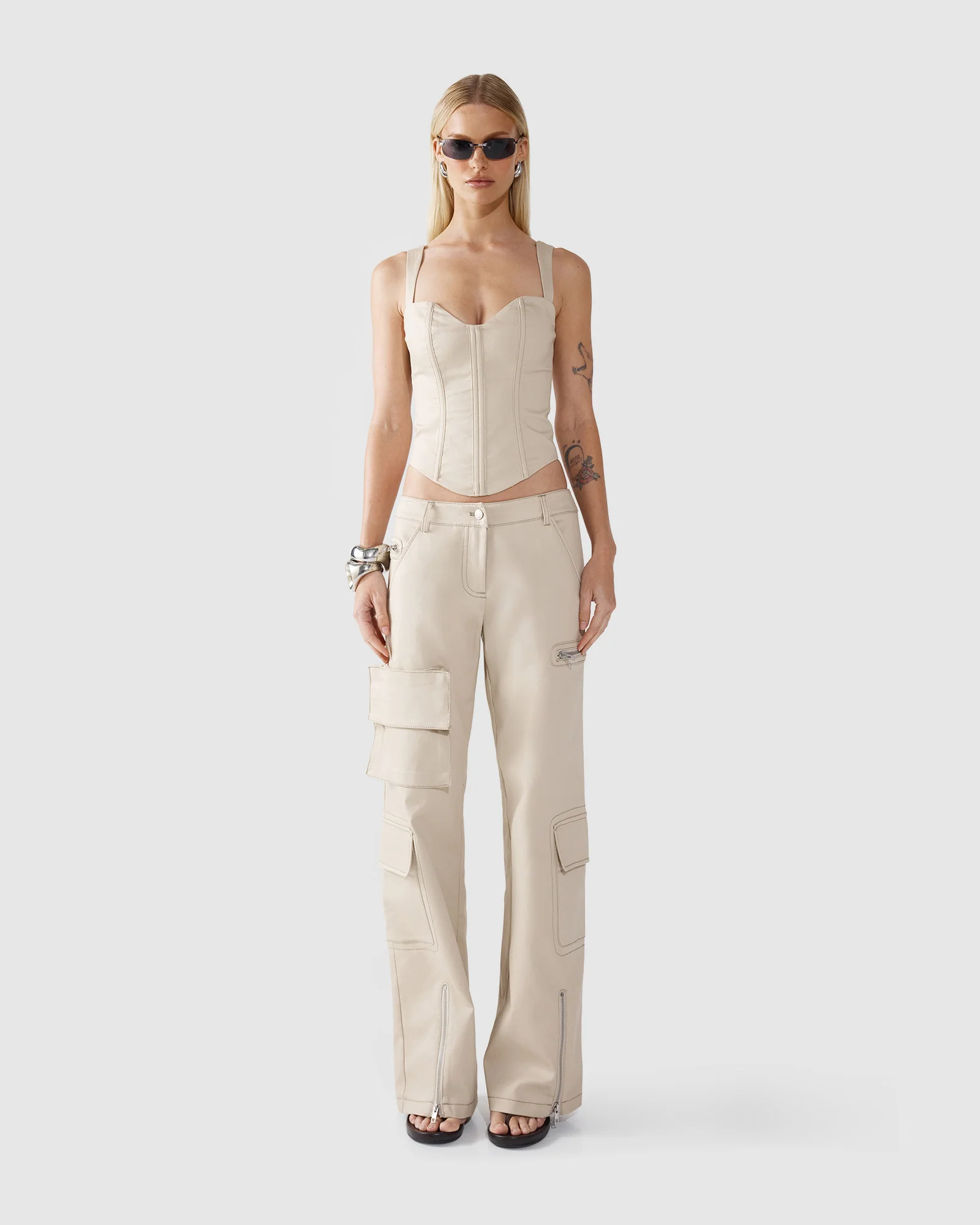 Lucious Pants - Image 3