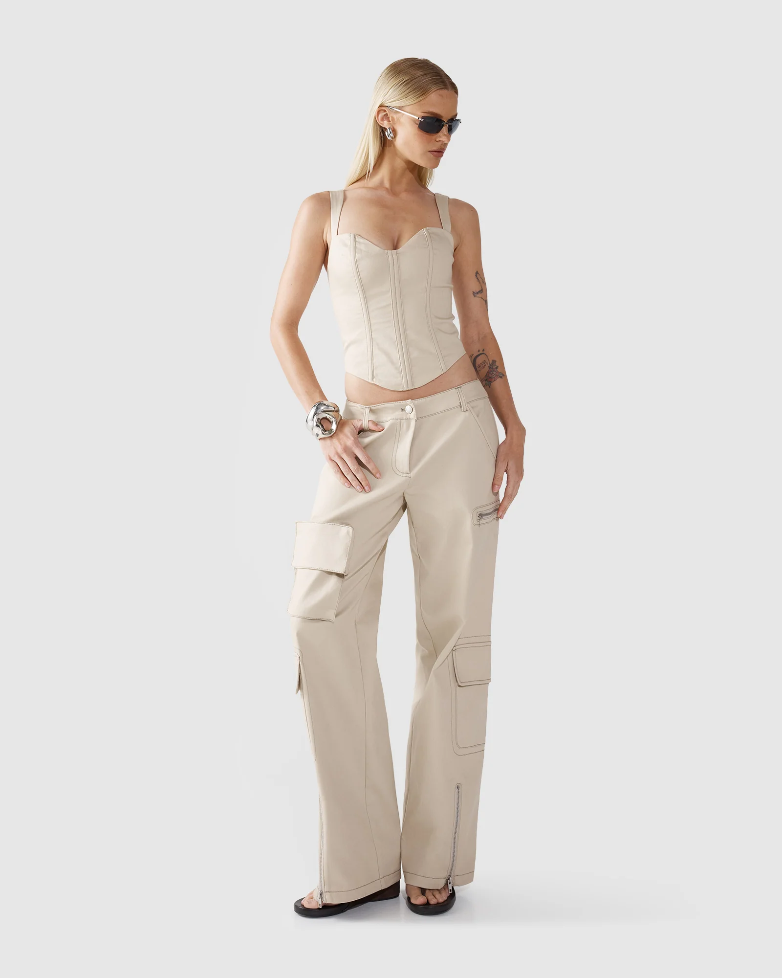 Lucious Pants - Image 4