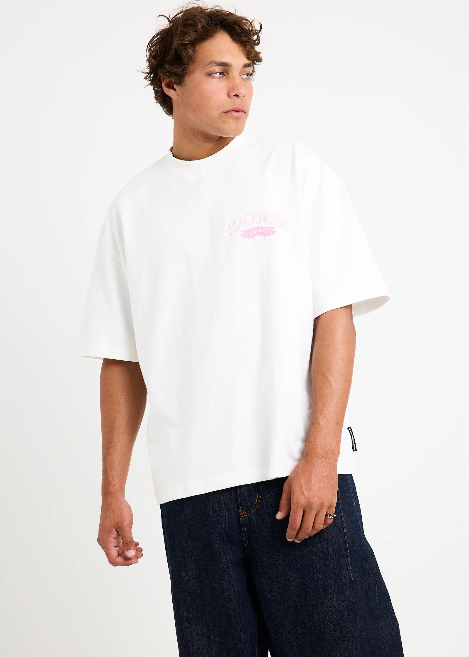 Lundun T-Shirt
