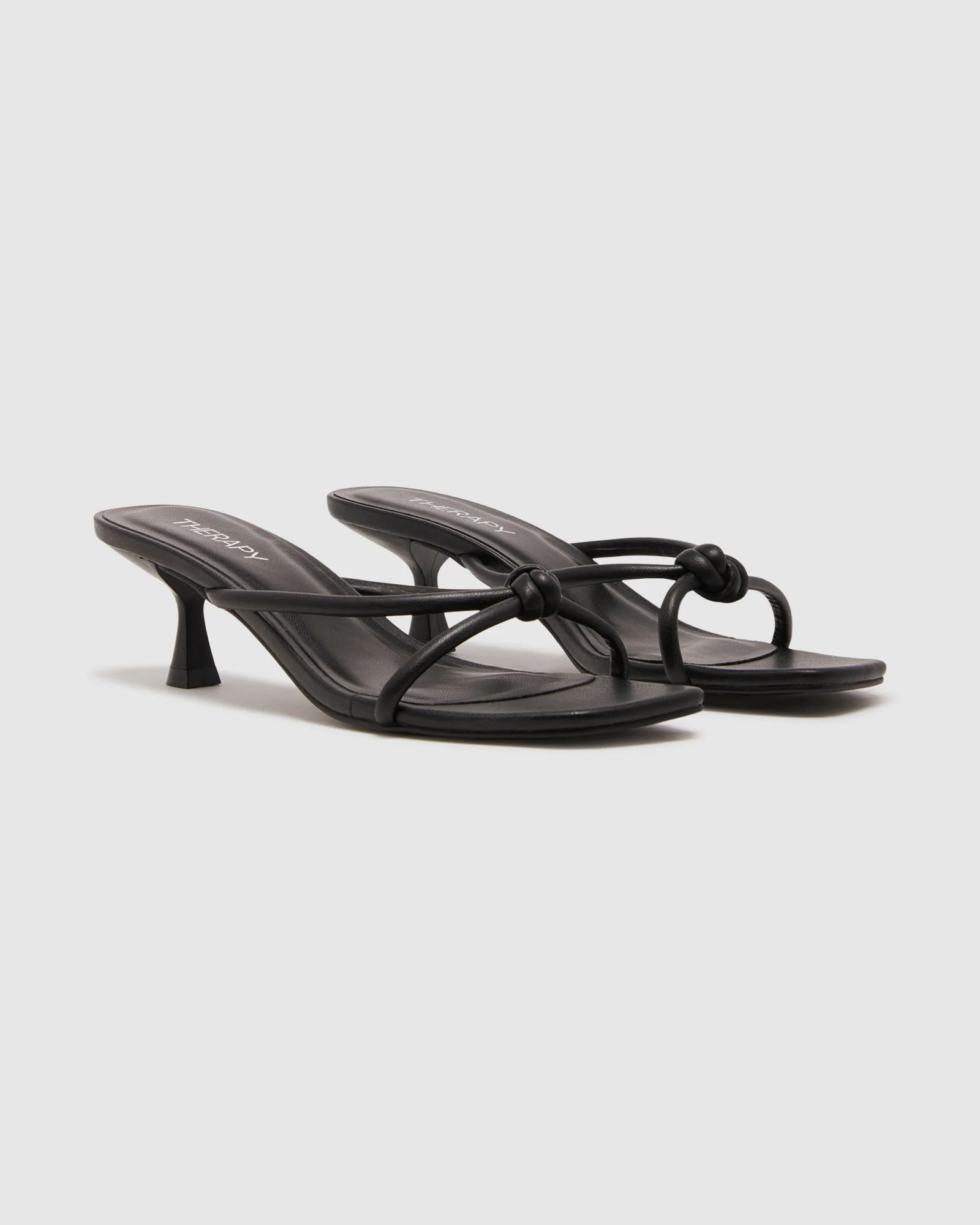 Lush Heels - Image 2