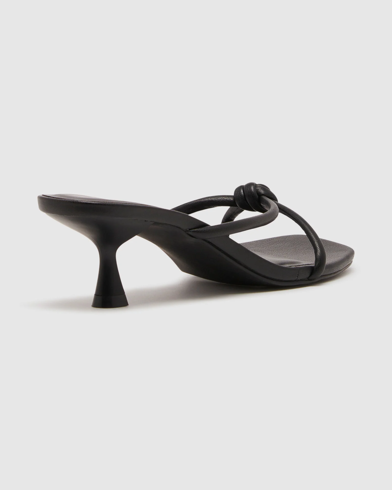Lush Heels - Image 3