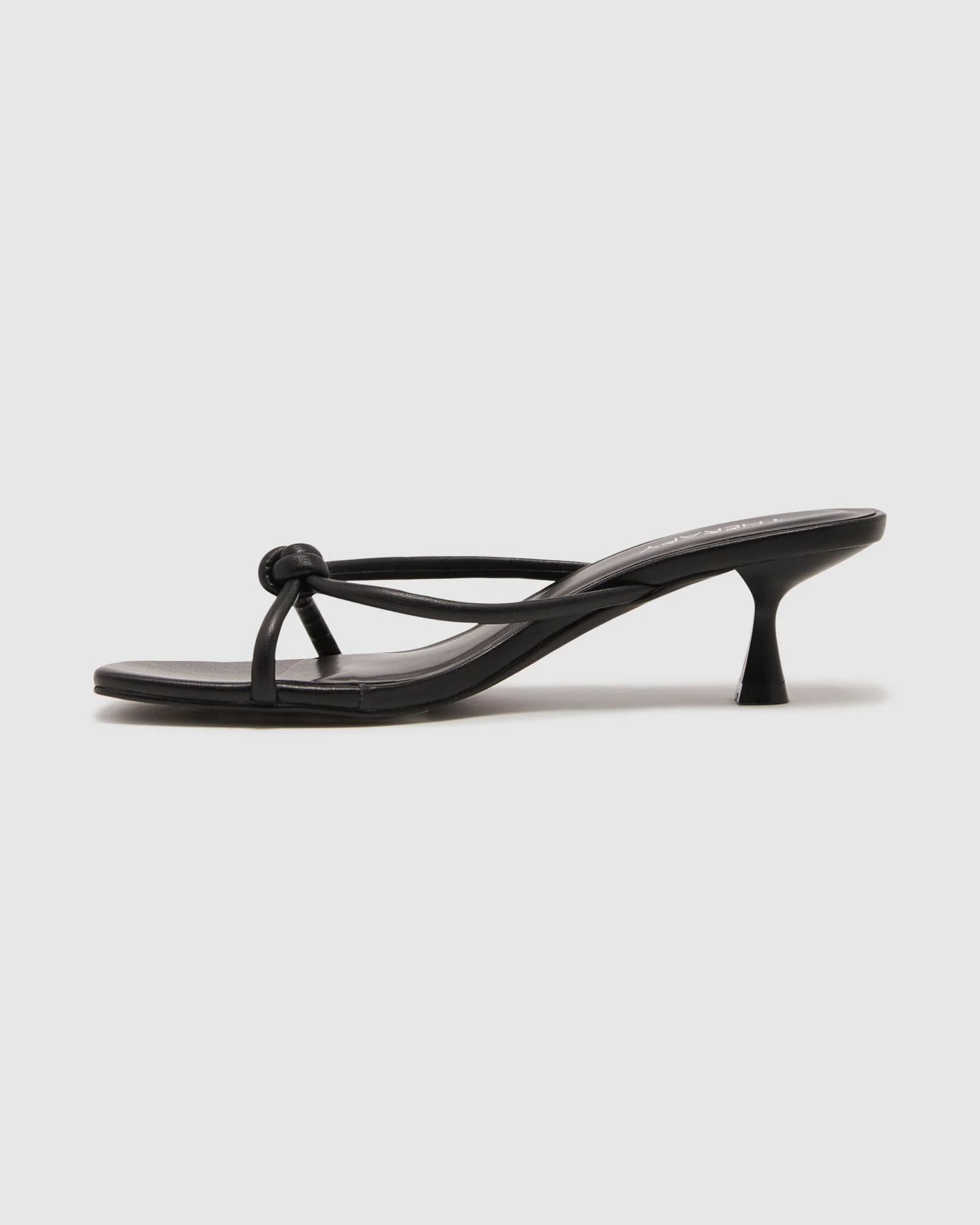 Lush Heels - Image 4