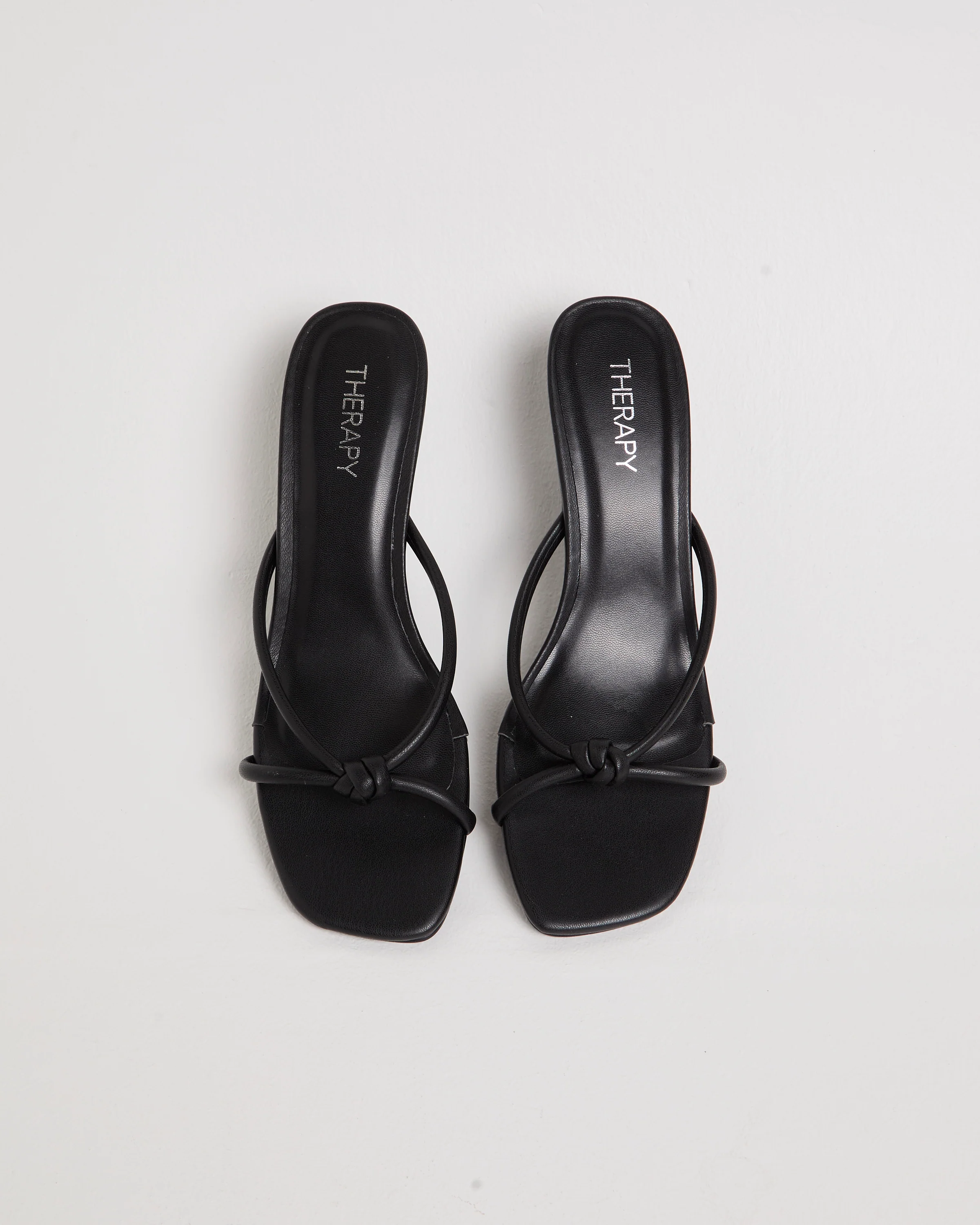 Lush Heels - Image 5