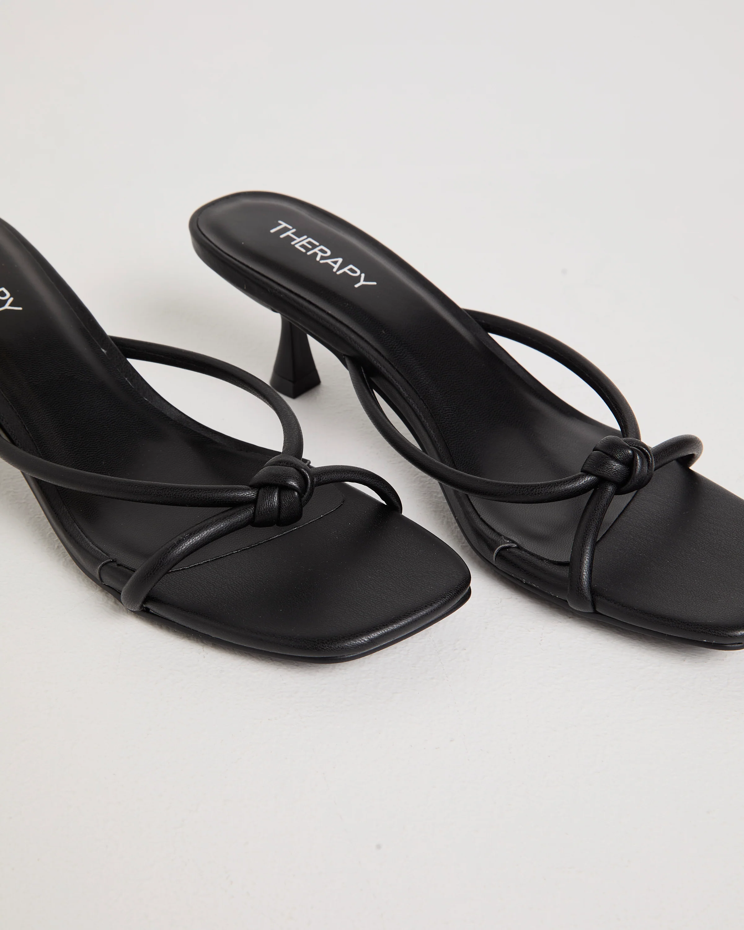 Lush Heels - Image 6