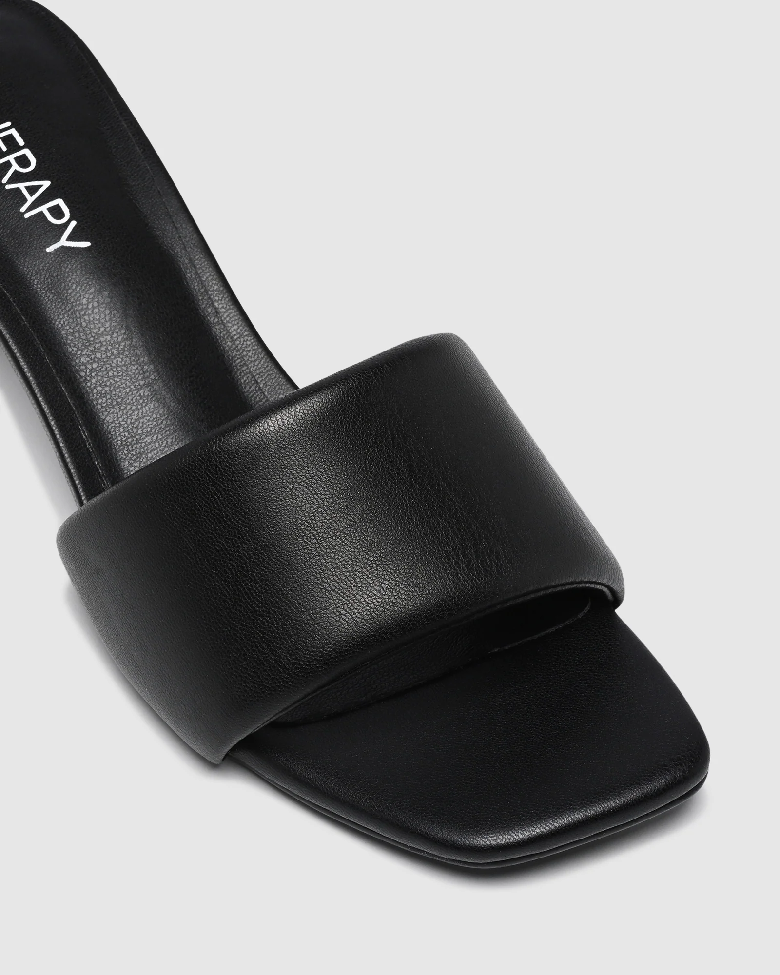 Luxe Heels - Image 2