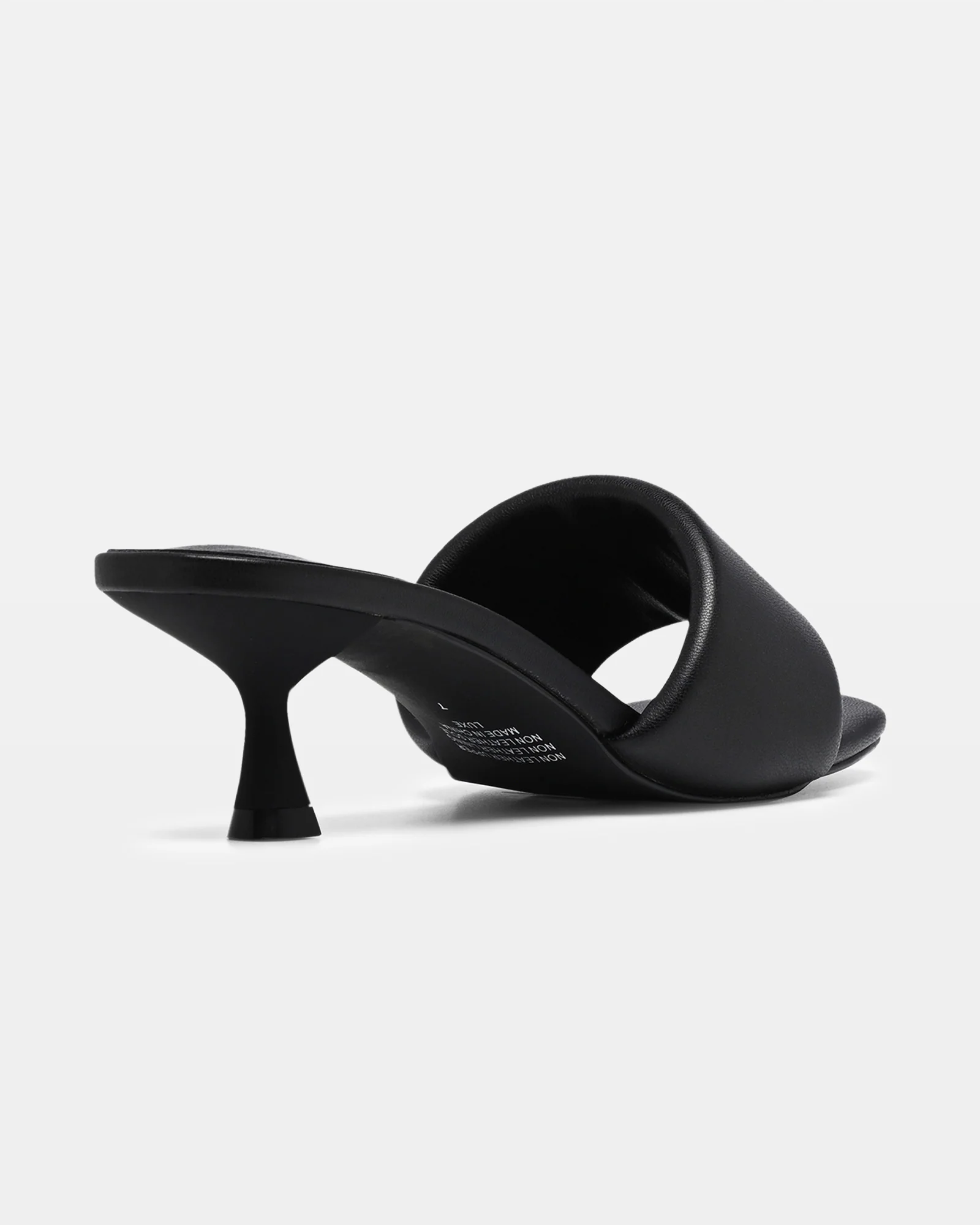 Luxe Heels - Image 3