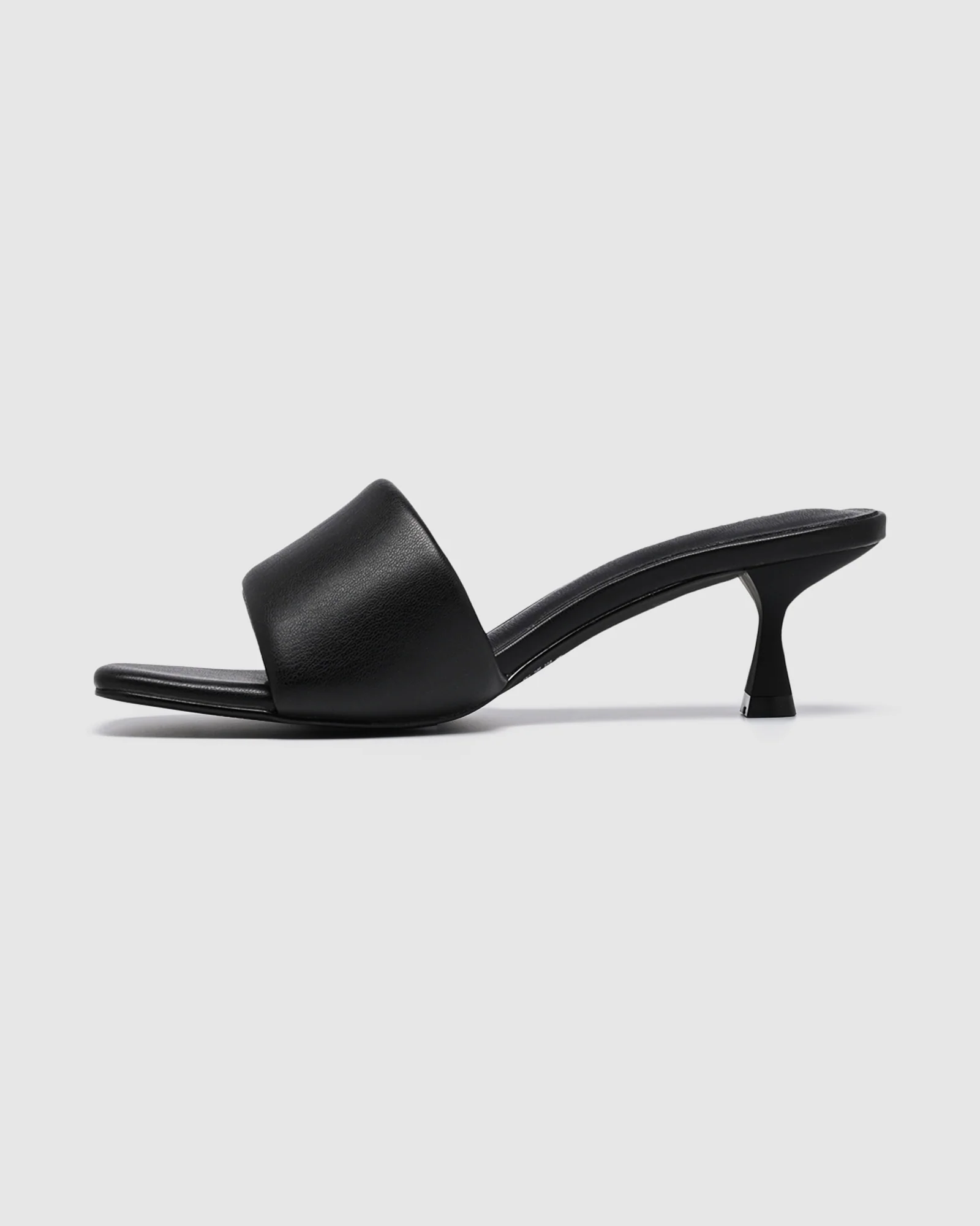 Luxe Heels - Image 4