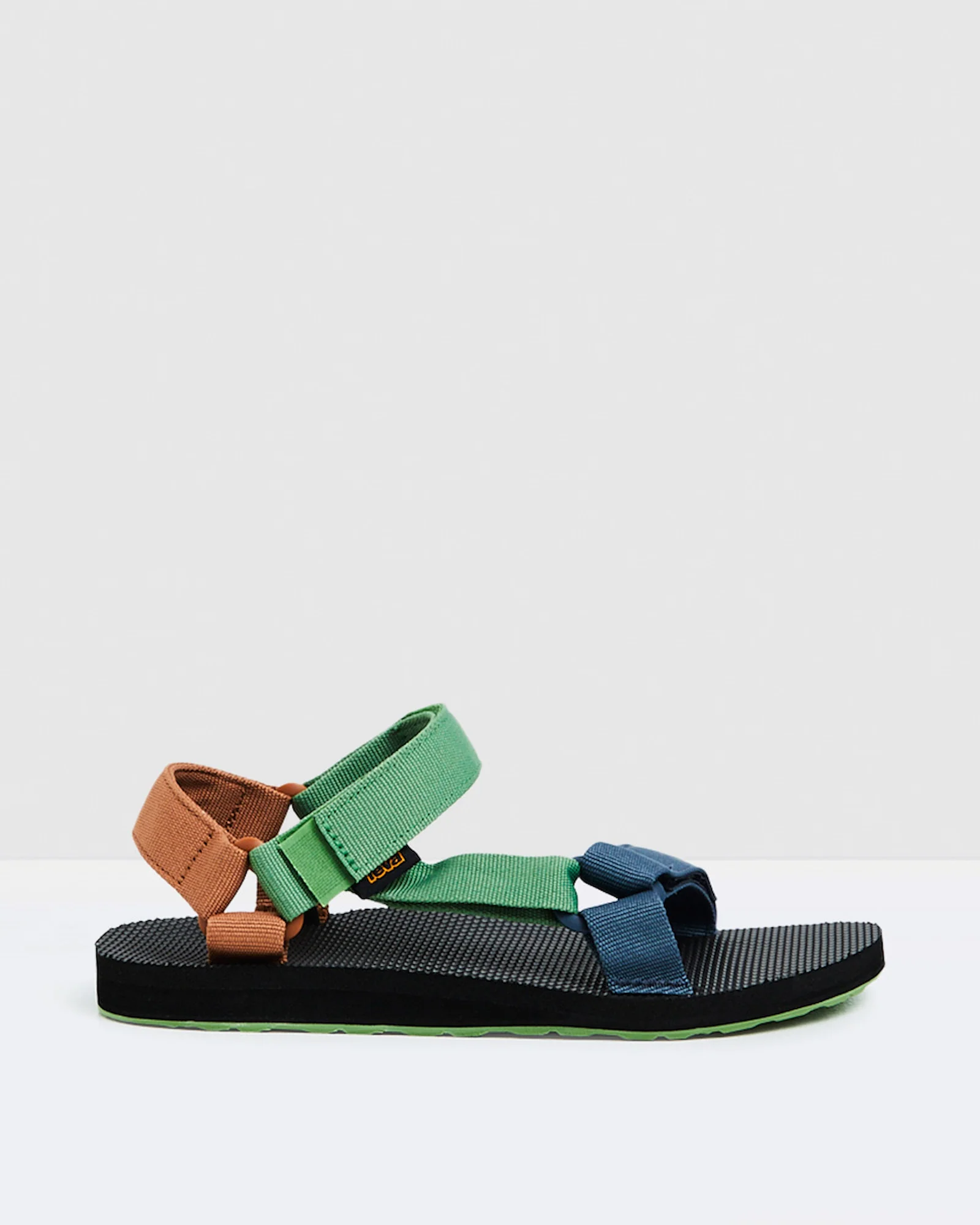 M Original Universal Sandals Desert Multi - Image 2