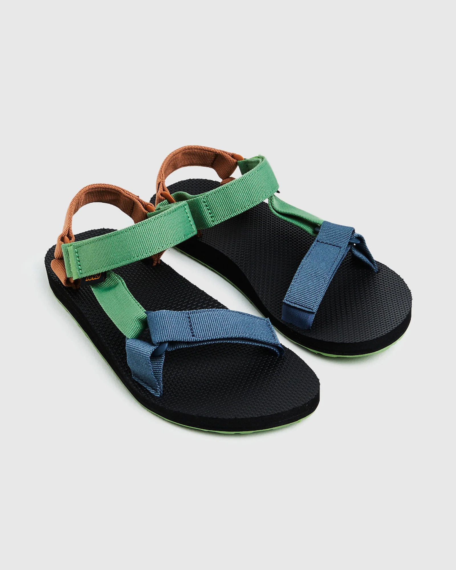 M Original Universal Sandals Desert Multi - Image 3