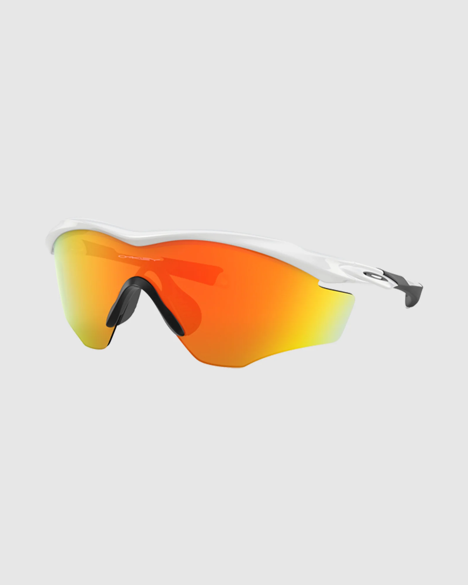 M2 Frame XL Sunglasses - Image 2