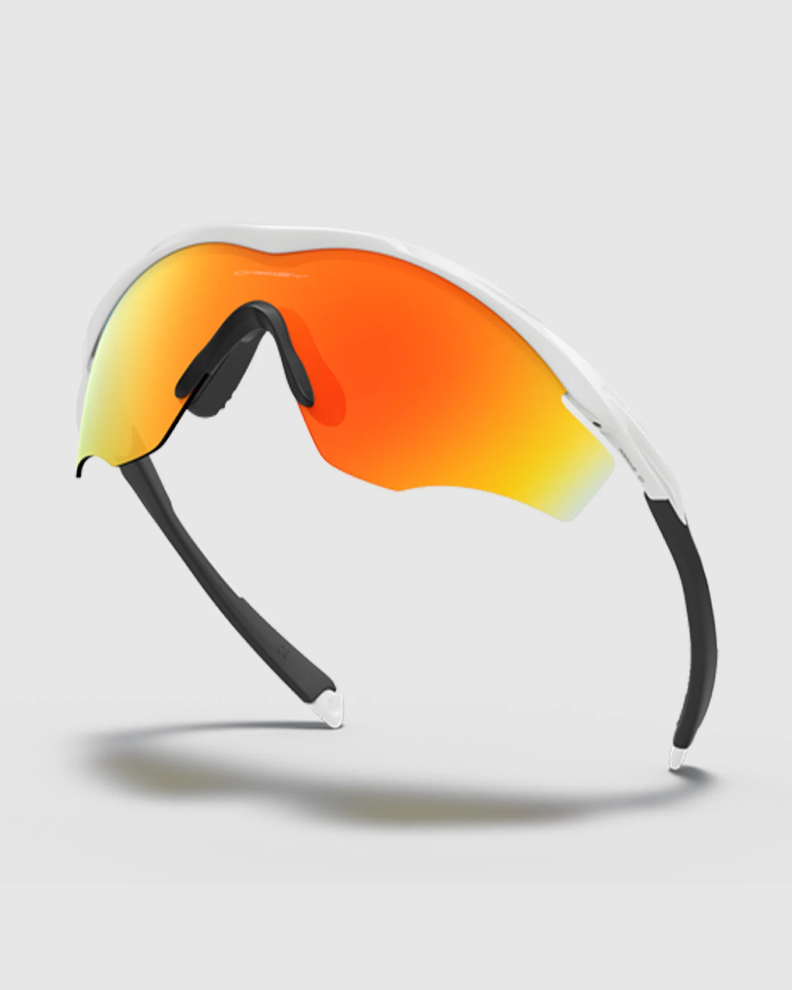 M2 Frame XL Sunglasses - Image 3