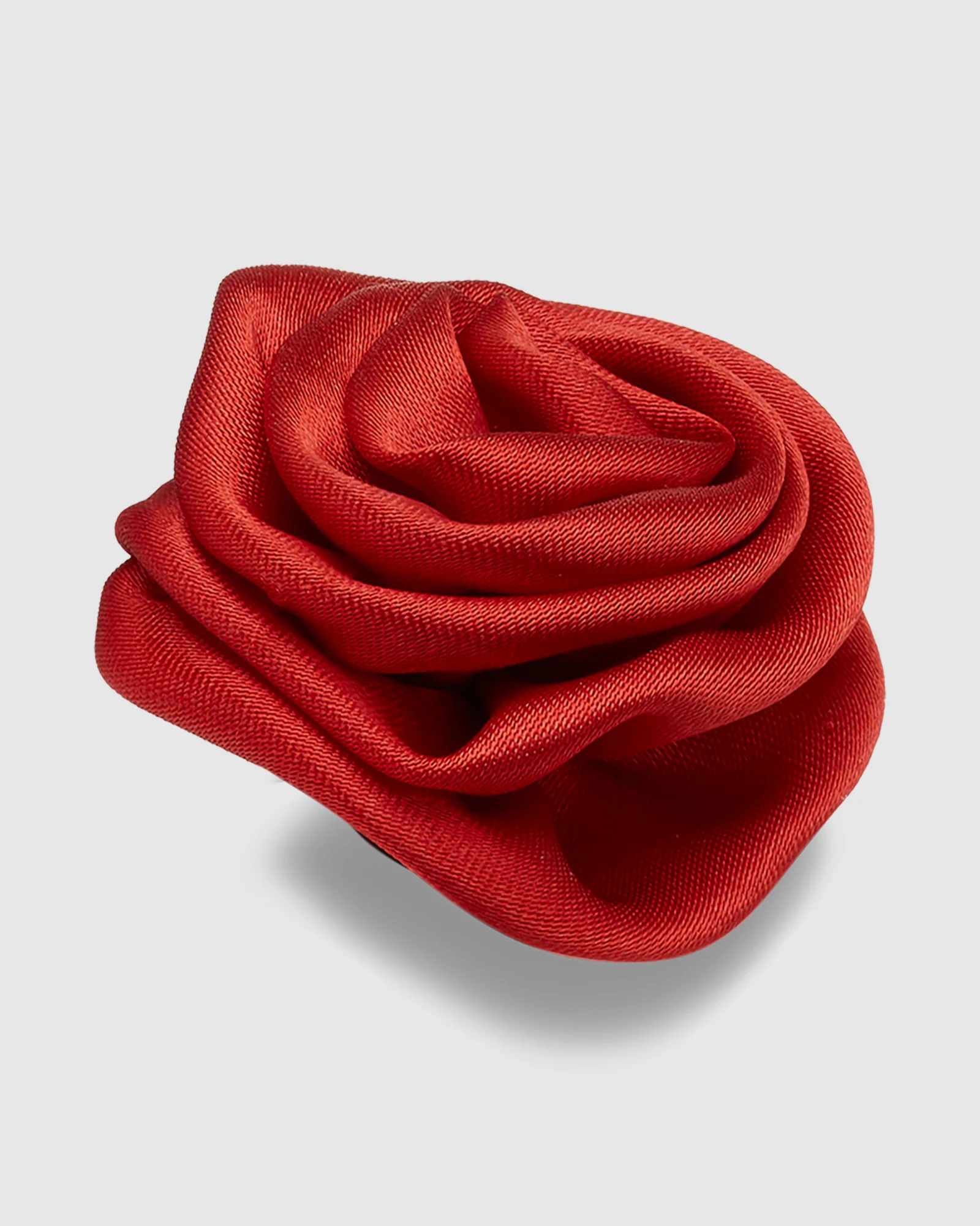 Magenta Rosette Jibbit - Image 2
