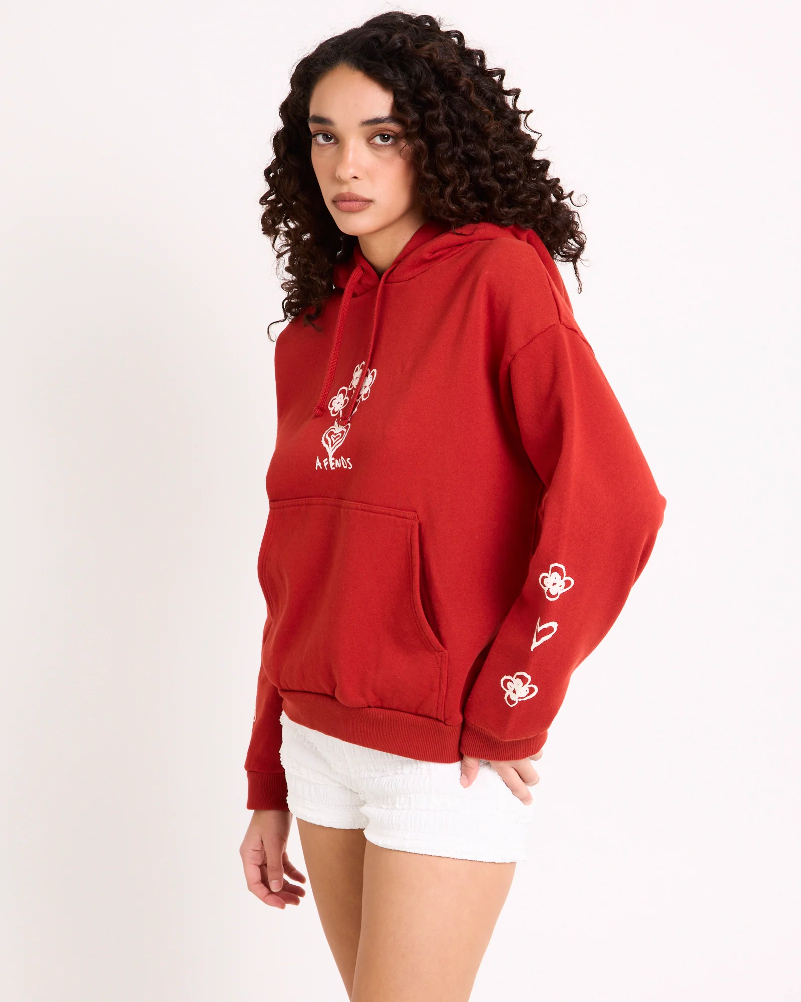 Maisie Hoodie - Image 5