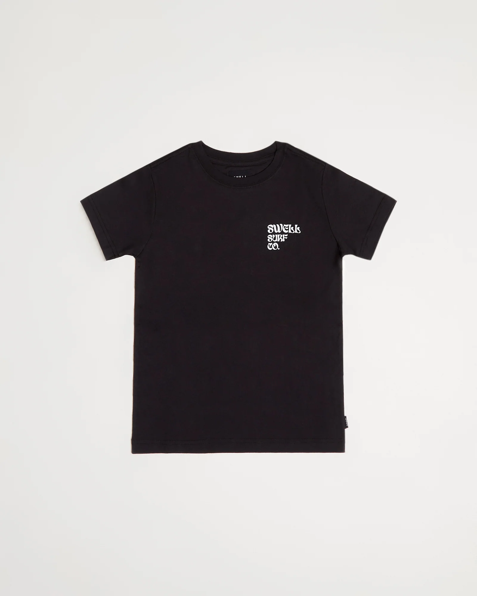 Make Waves T-Shirt - Image 2