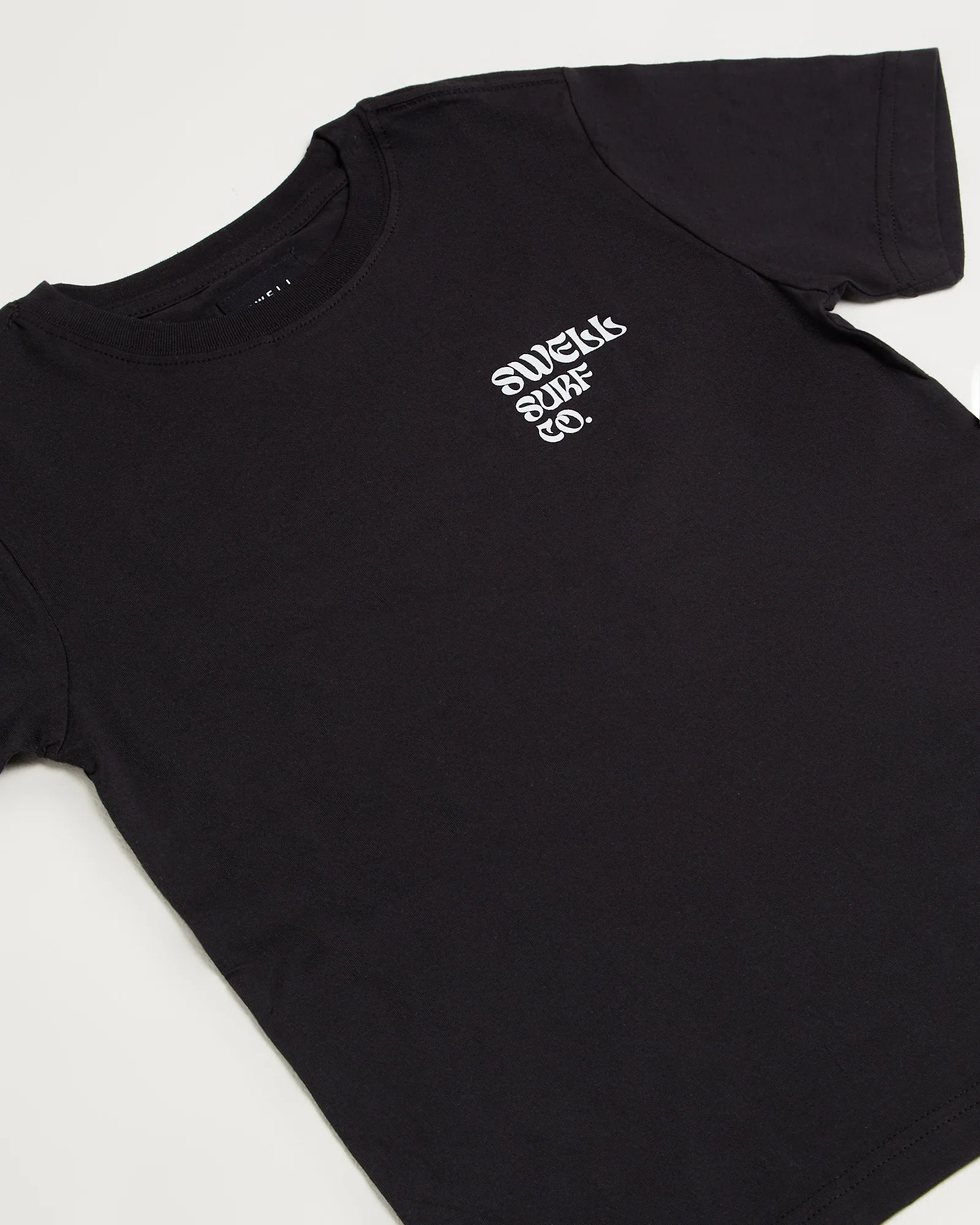 Make Waves T-Shirt - Image 3