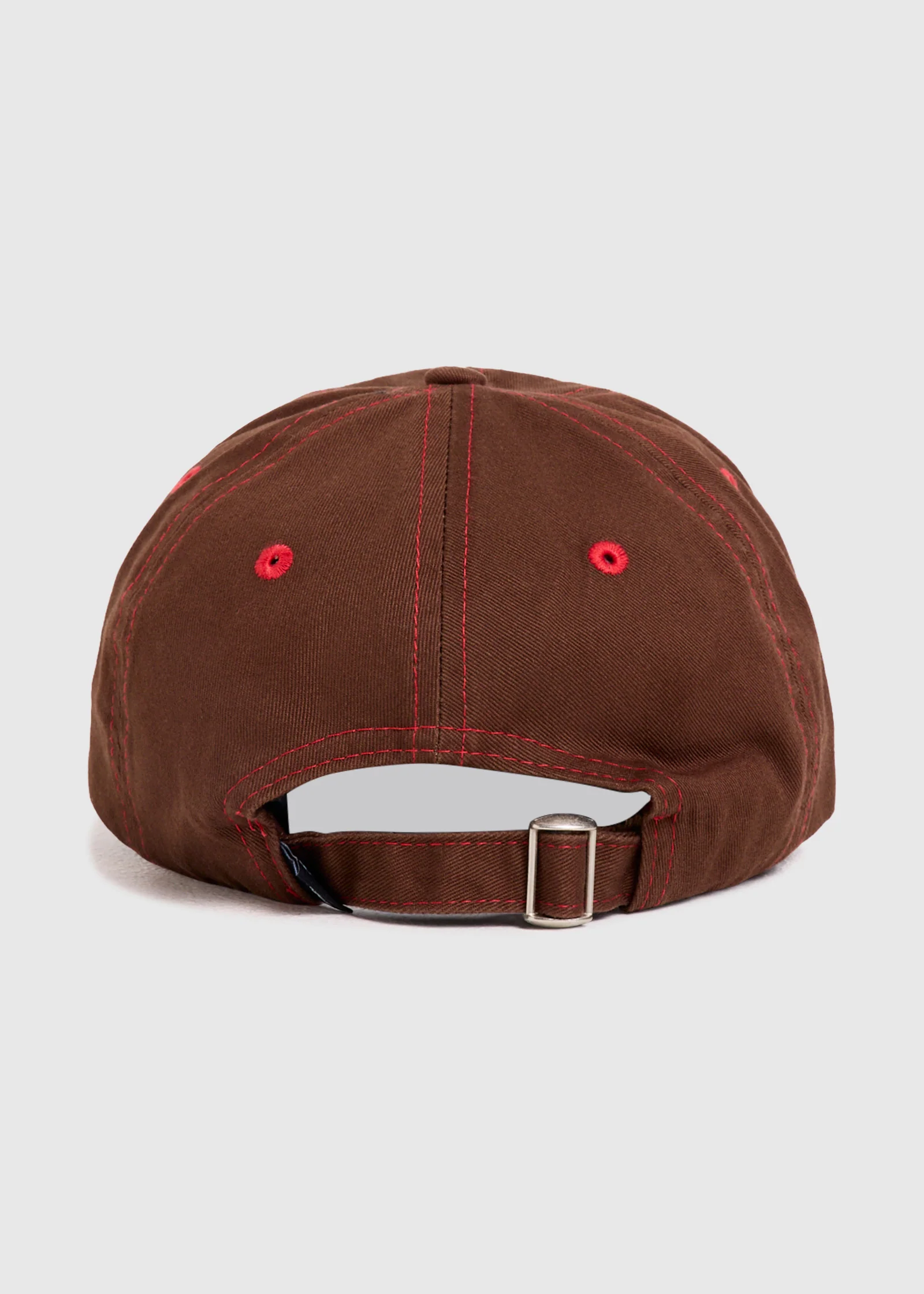 Manhattan Cap - Image 4