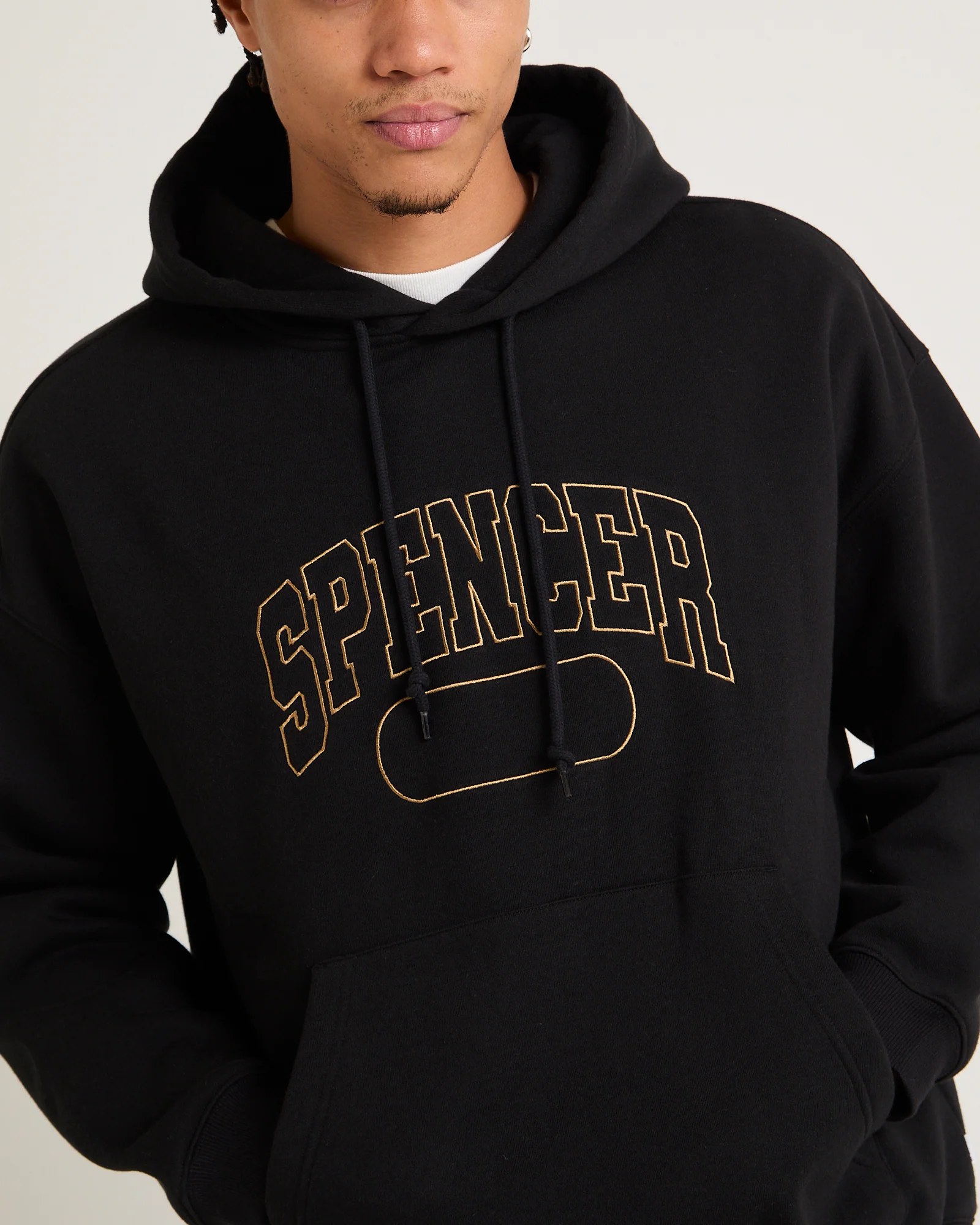 Manhattan Hoodie - Image 5