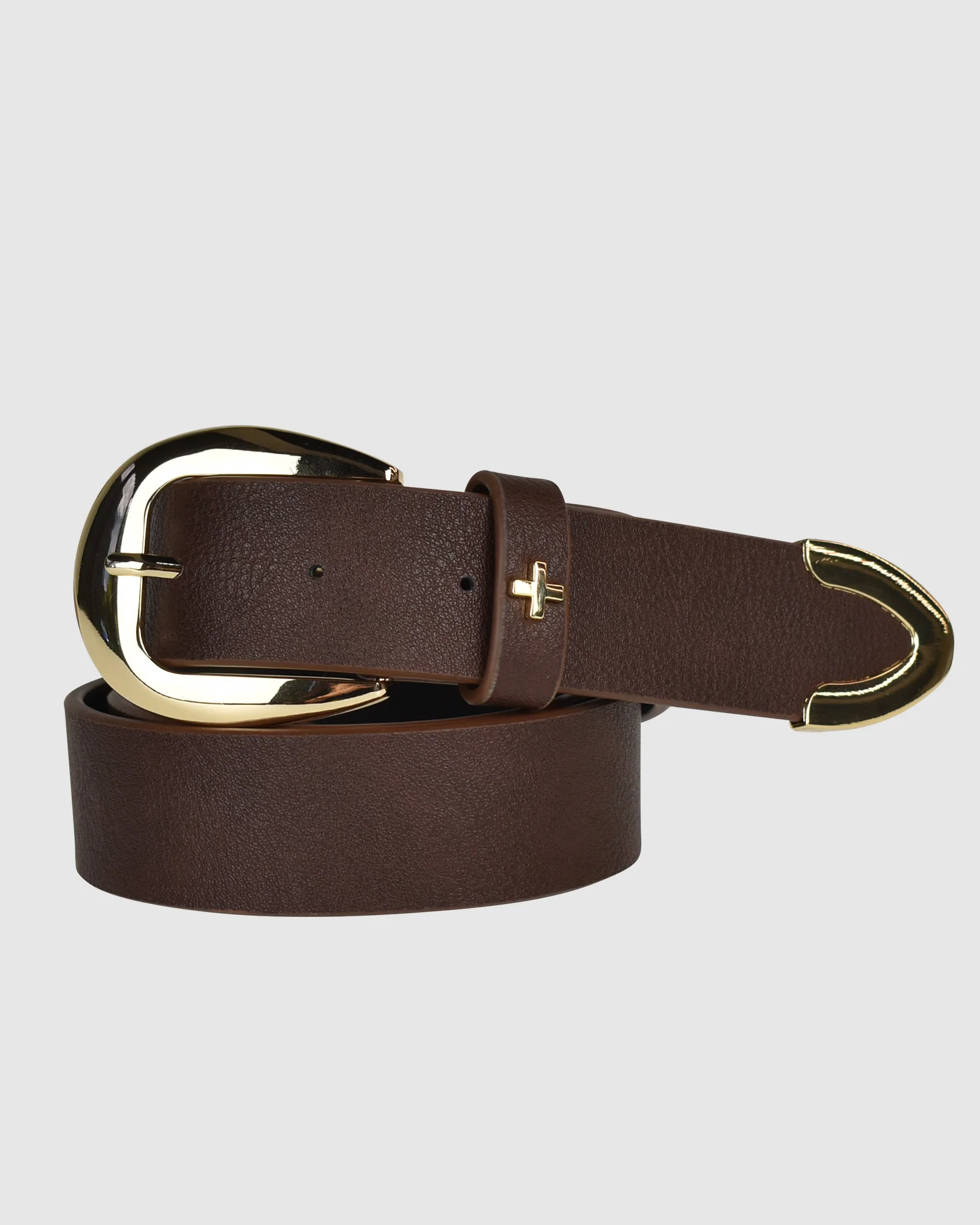 Marissa Belt - Image 2
