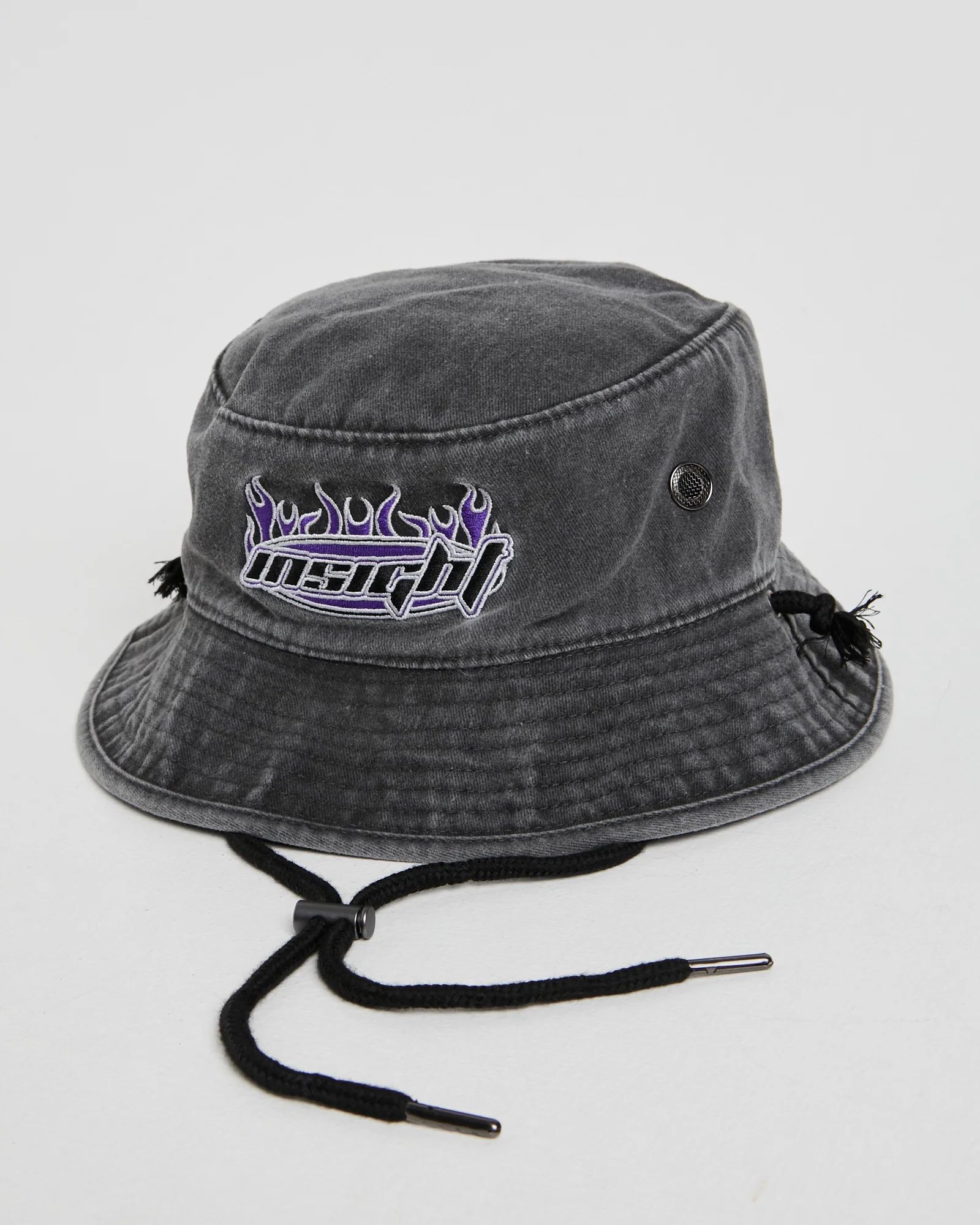 Marked Boonie - Image 2