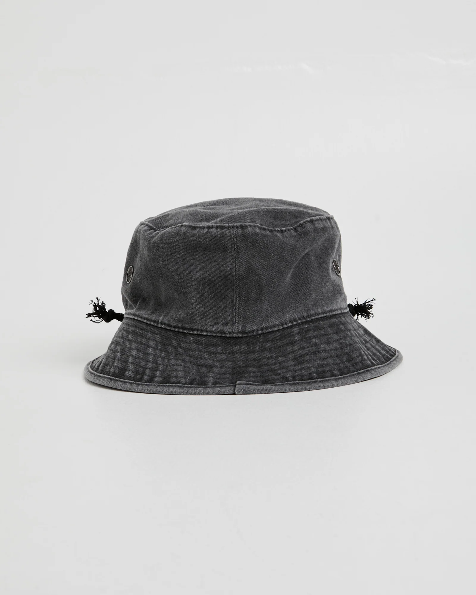 Marked Boonie - Image 4