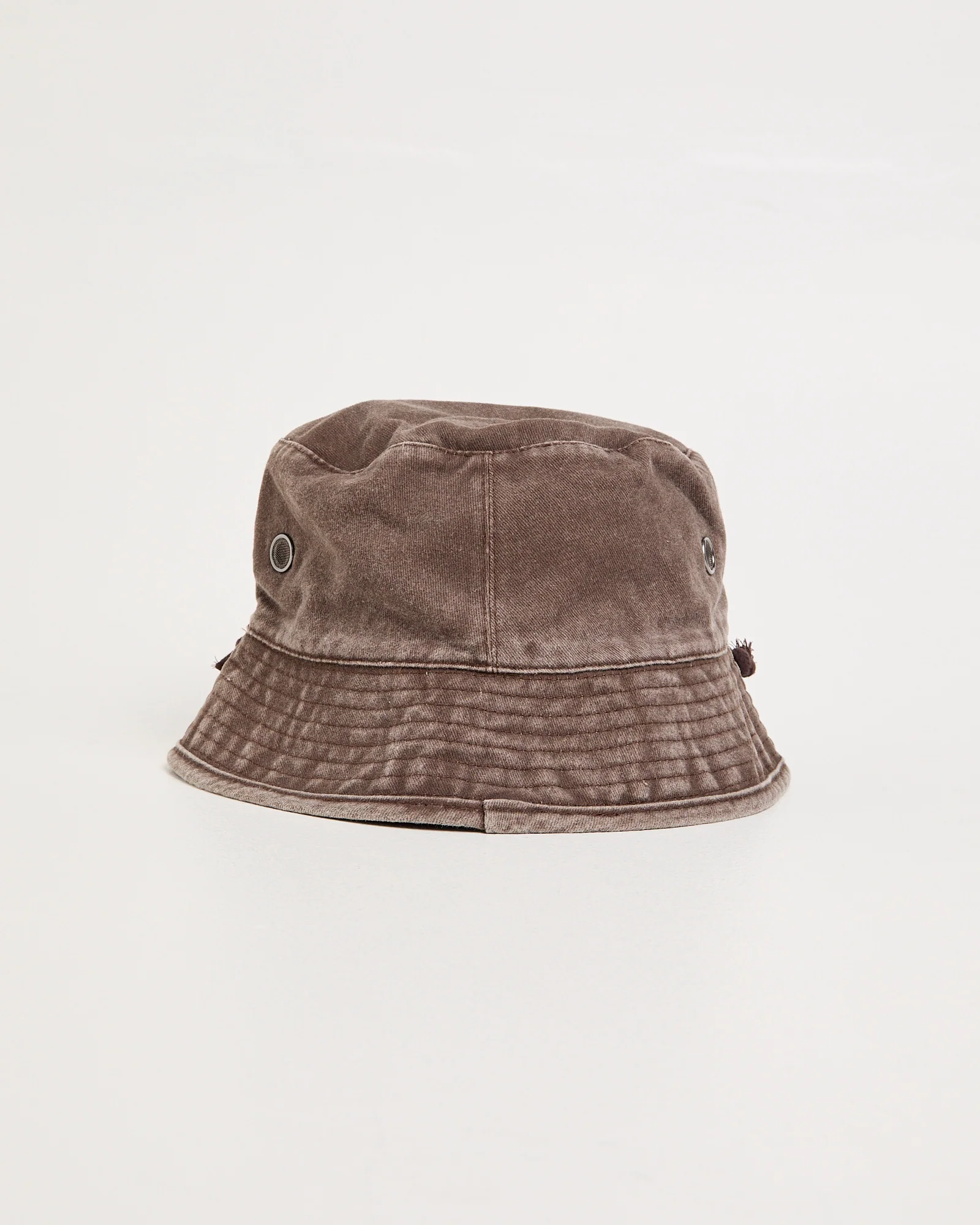 Marked Boonie - Image 3