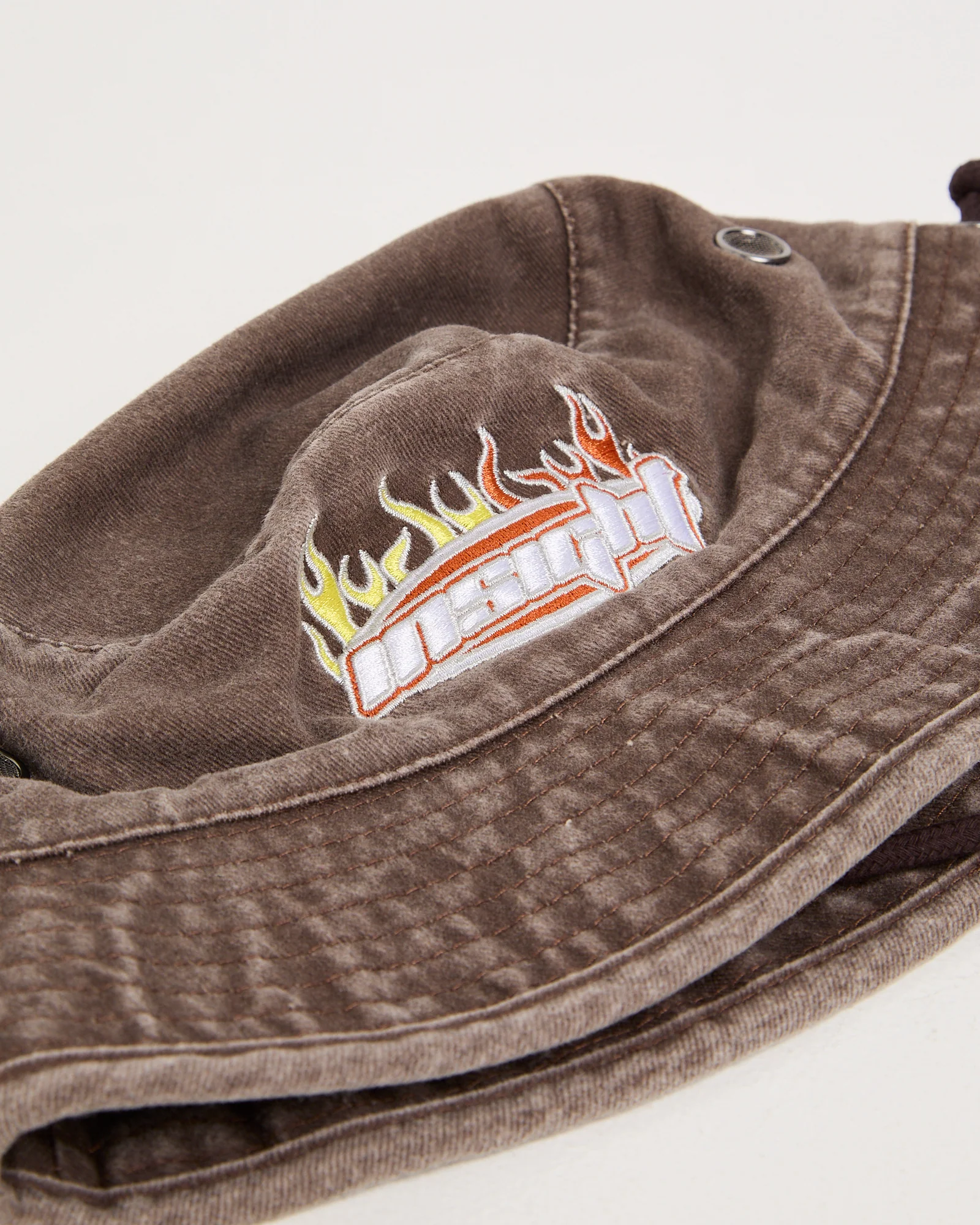 Marked Boonie - Image 4