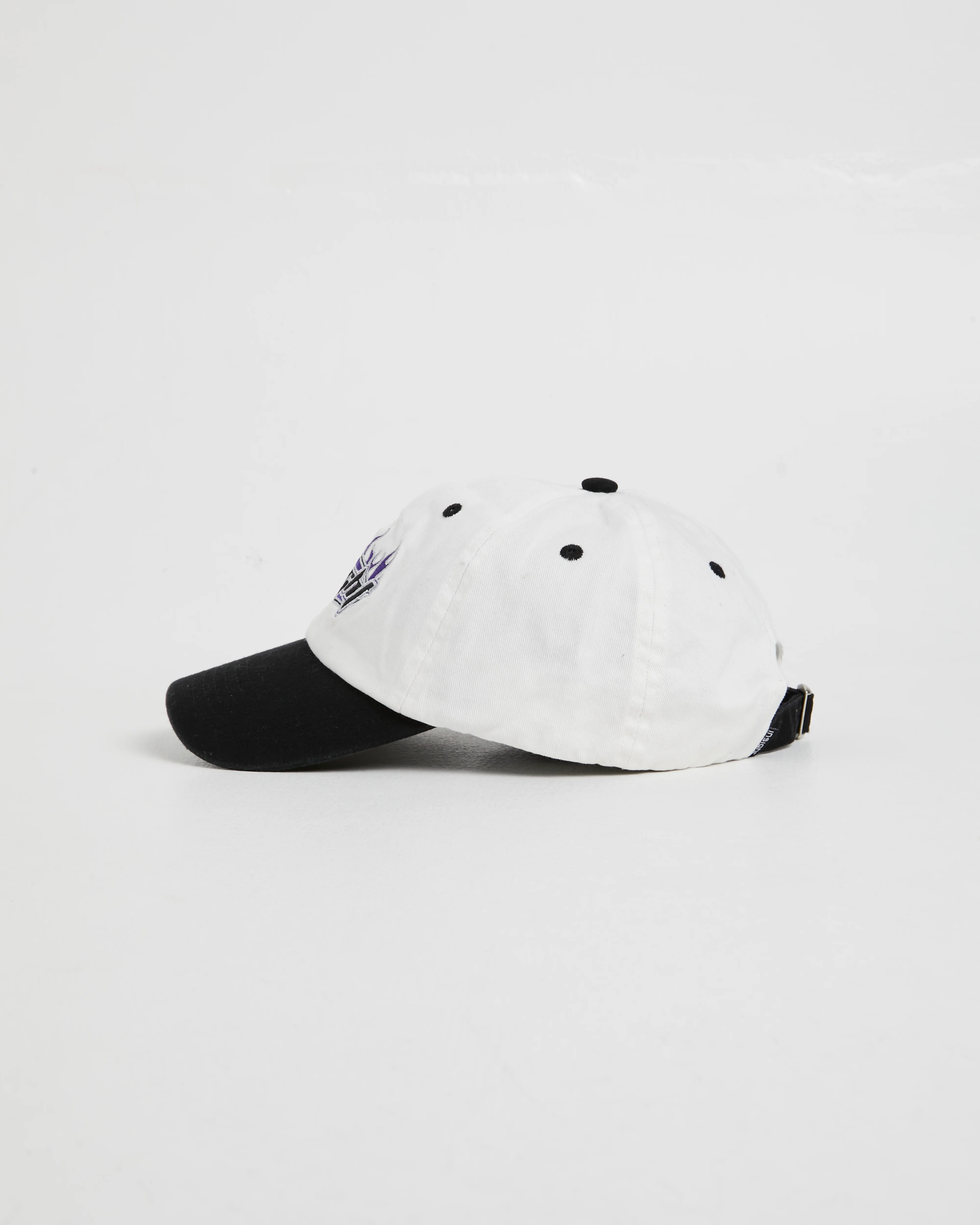 Marked Contrast Cap - Image 5
