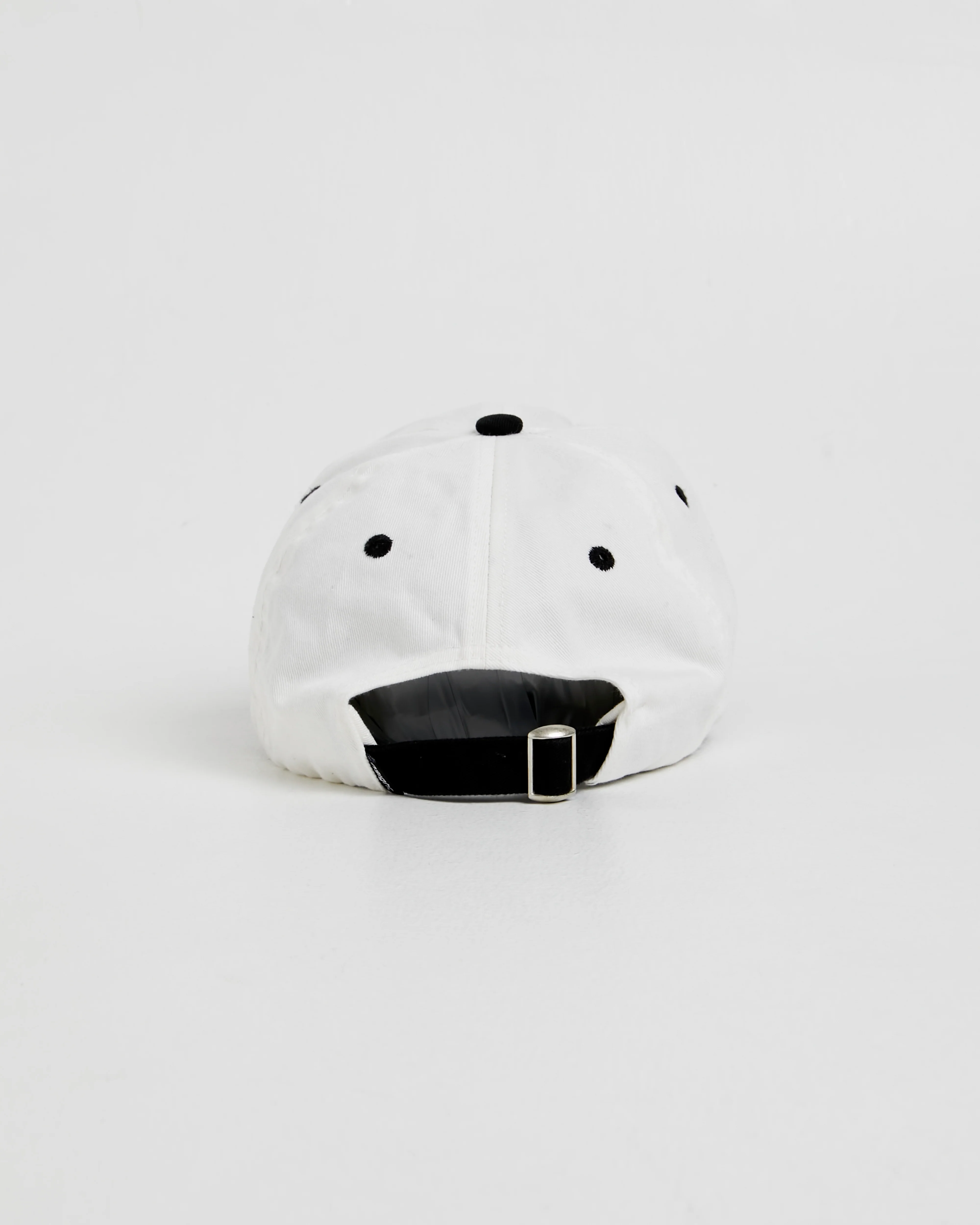 Marked Contrast Cap - Image 6