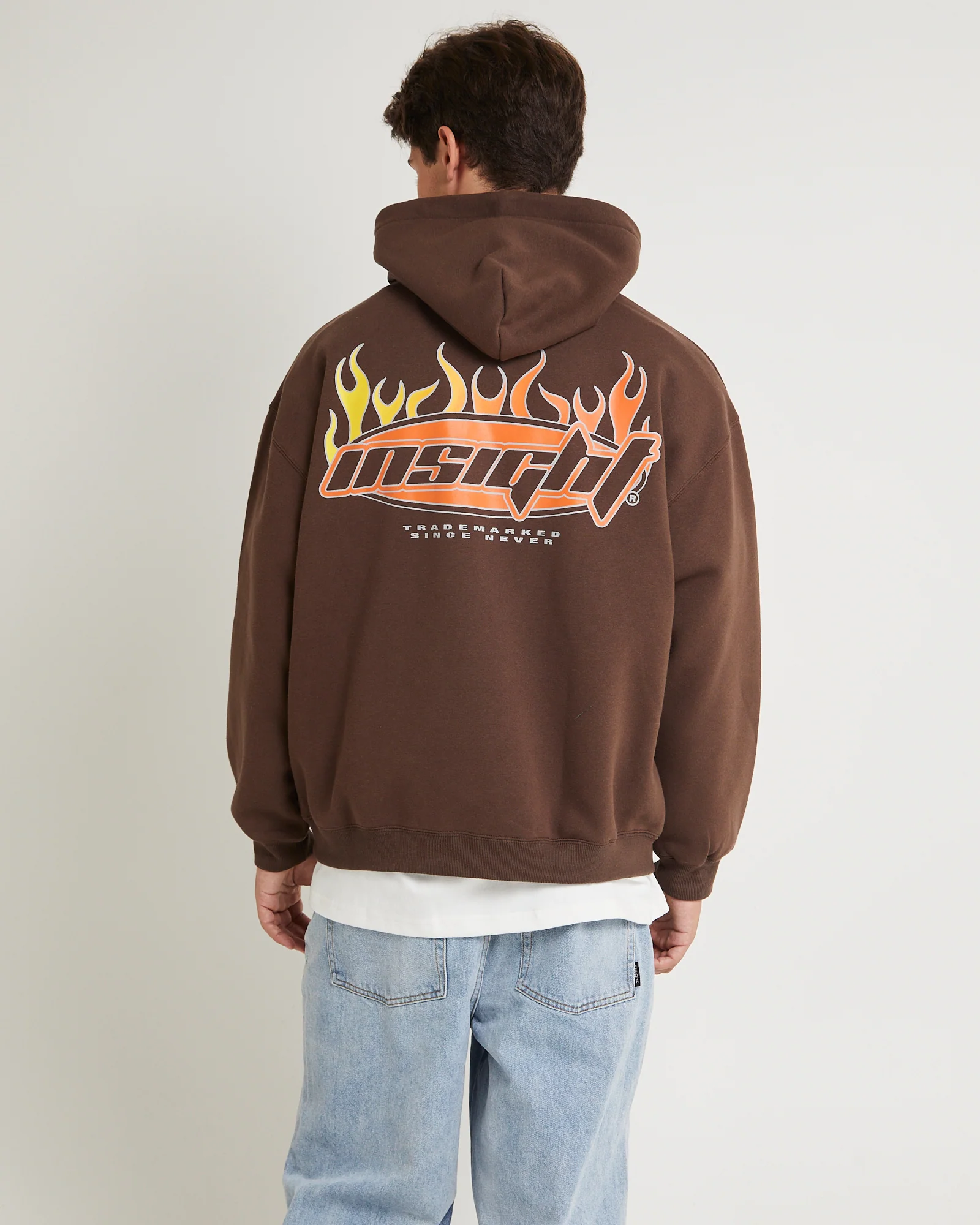 Marked Hood - Image 2