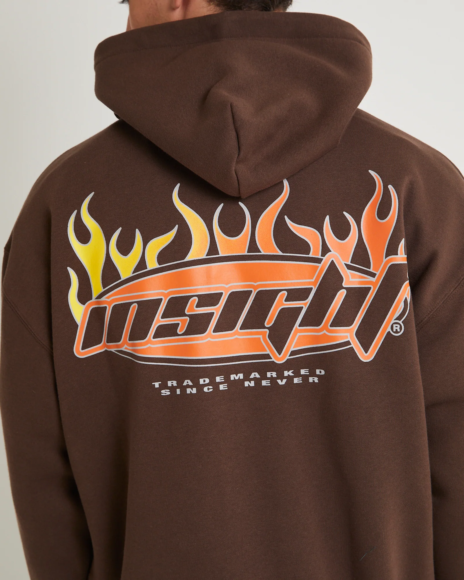 Marked Hood - Image 5