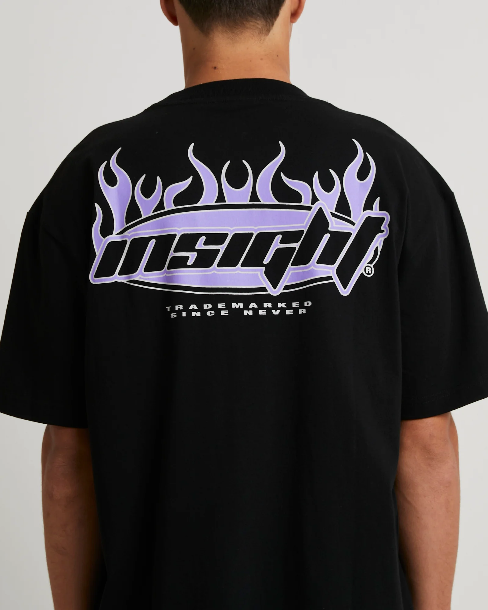 Marked T-Shirt - Image 5