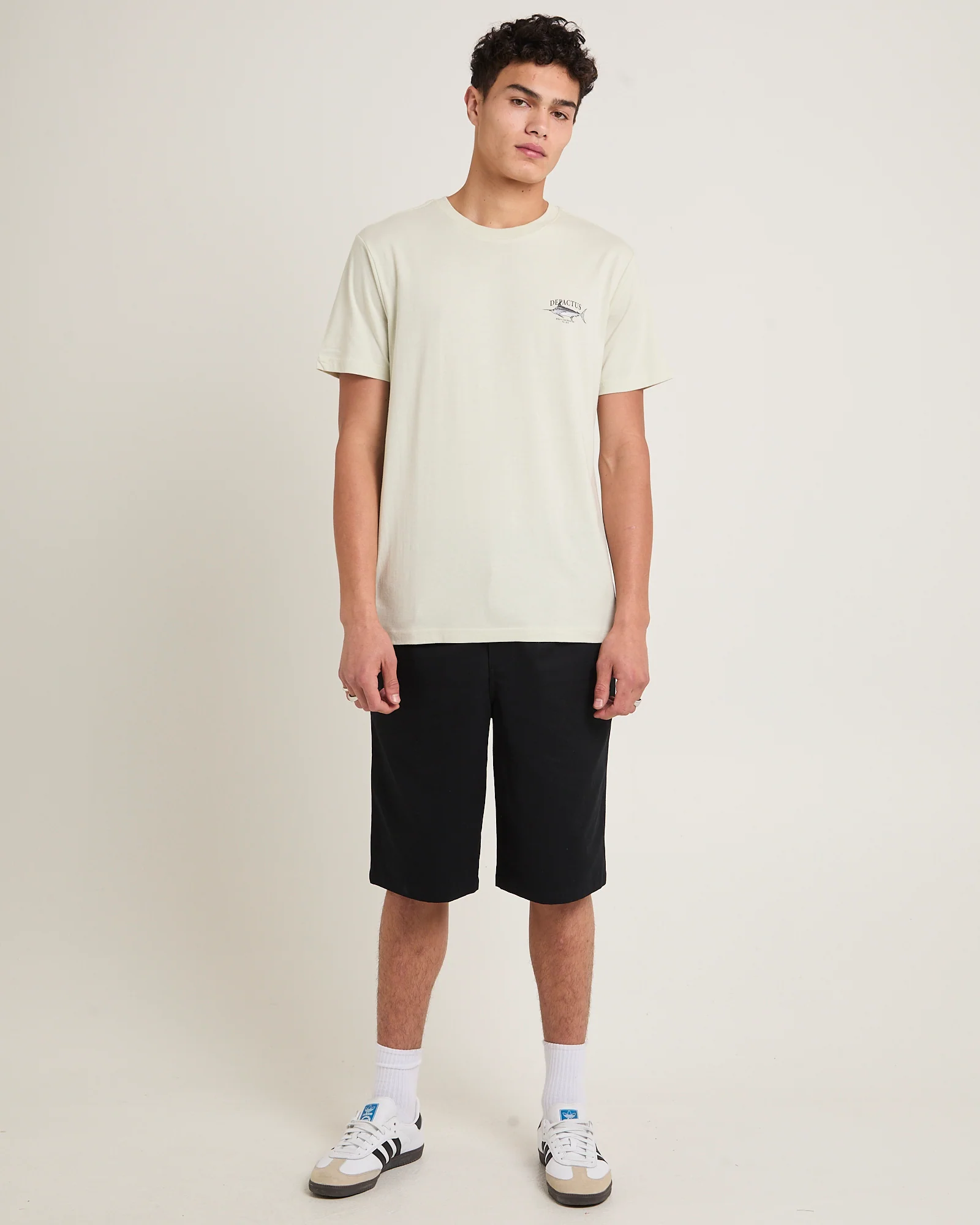 Marlin T-Shirt - Image 3