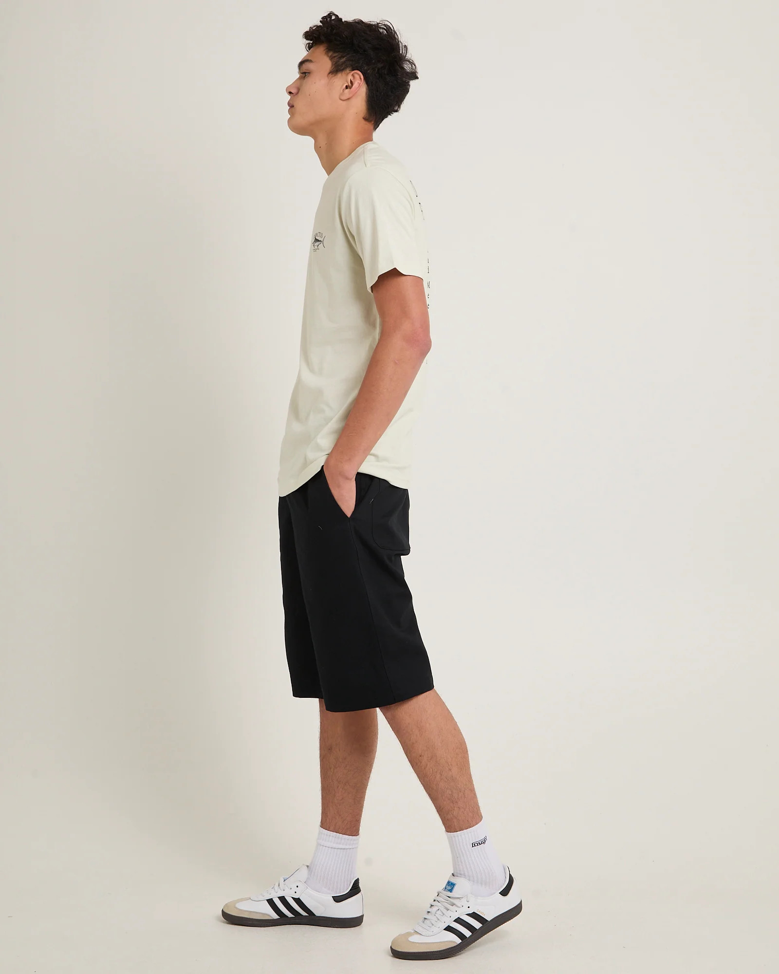 Marlin T-Shirt - Image 4