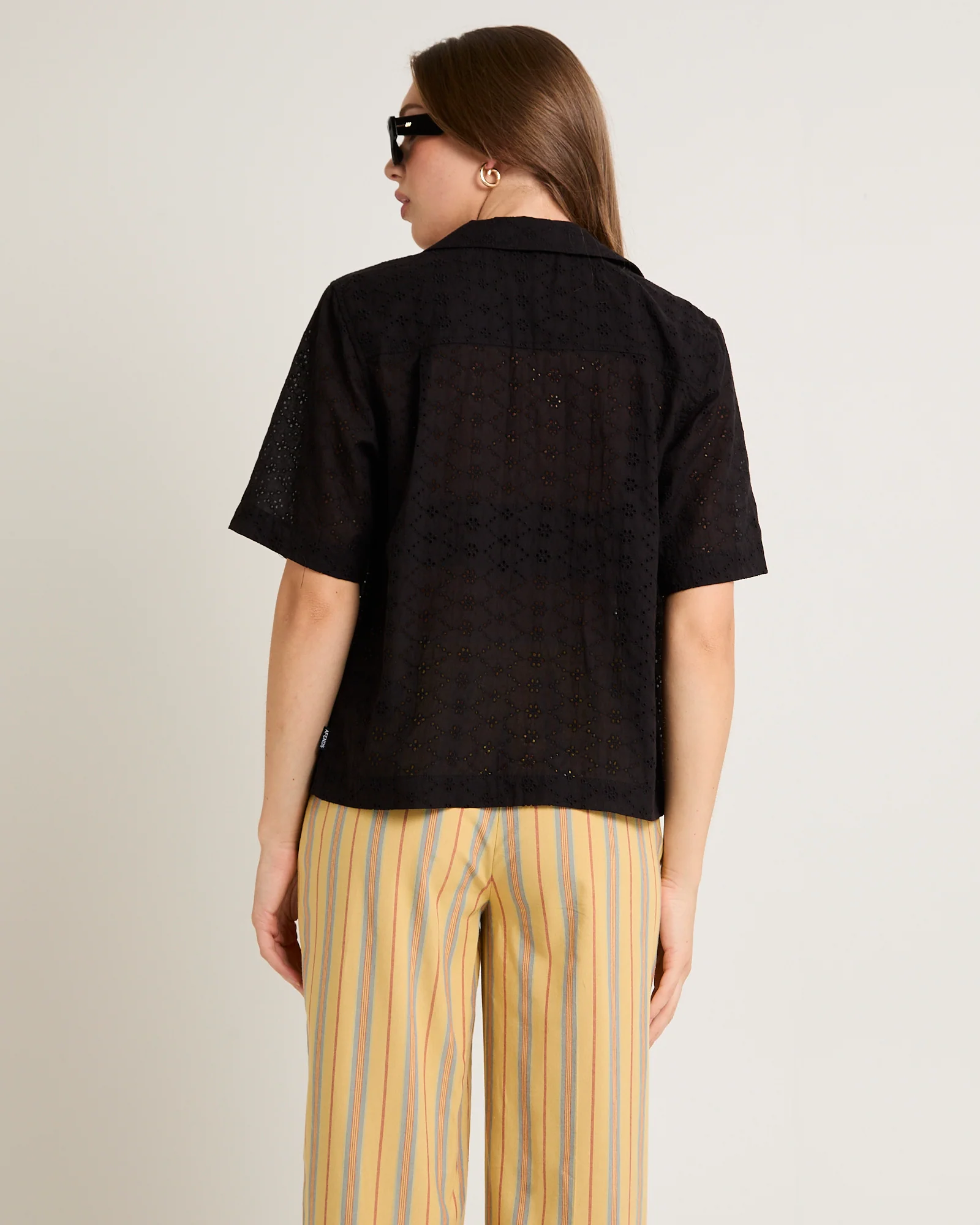 Marlow Shirt - Image 2