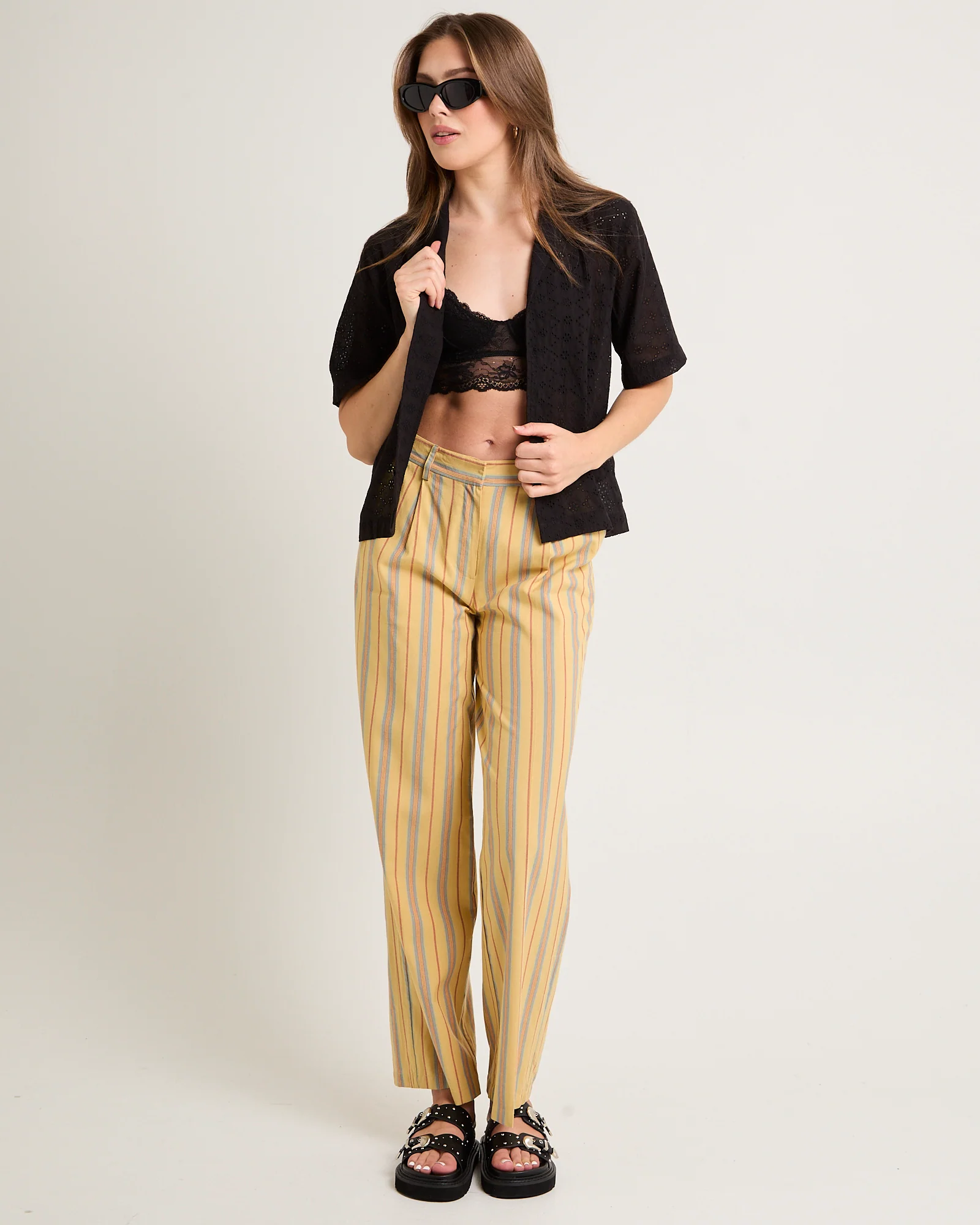 Marlow Shirt - Image 3