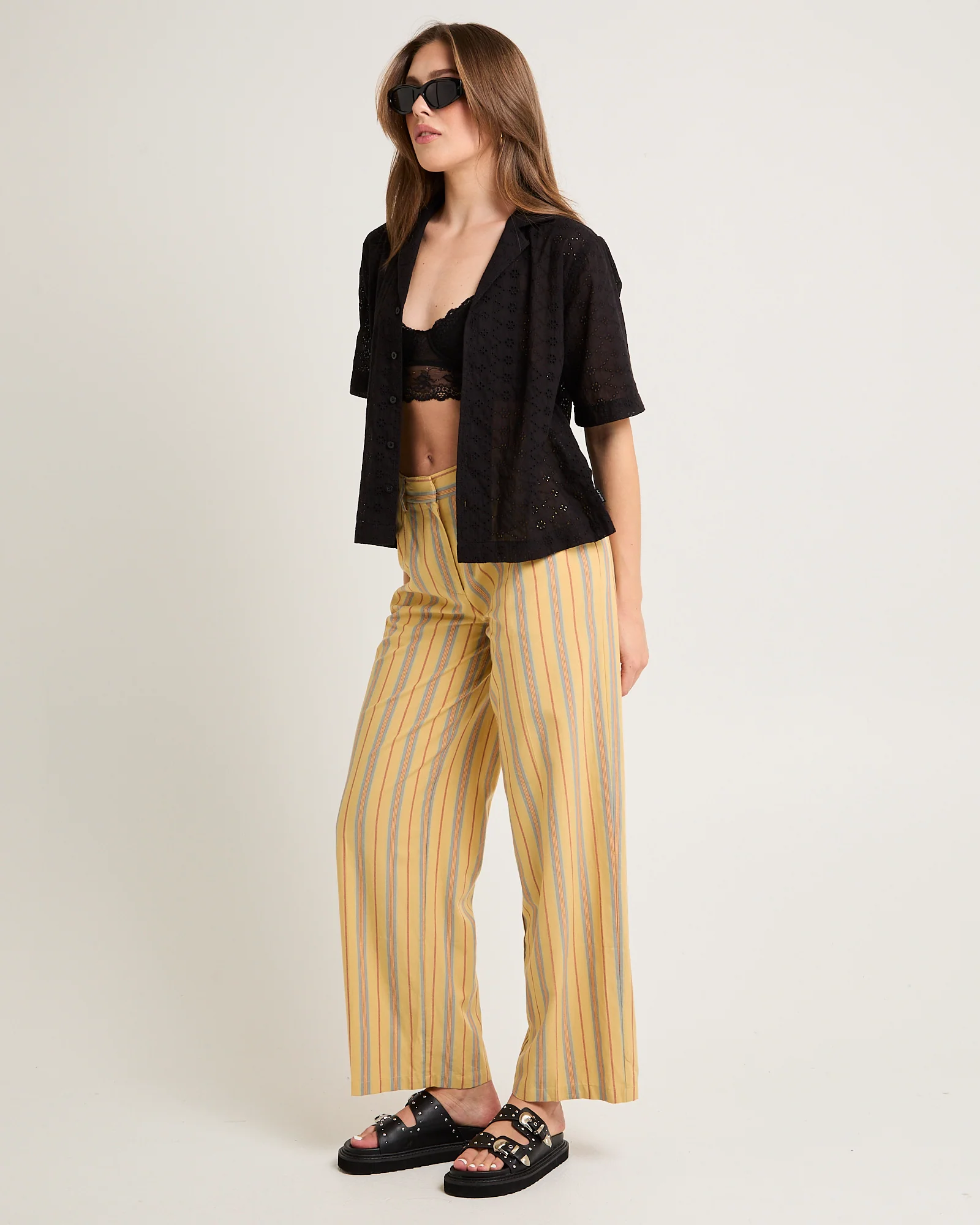 Marlow Shirt - Image 4