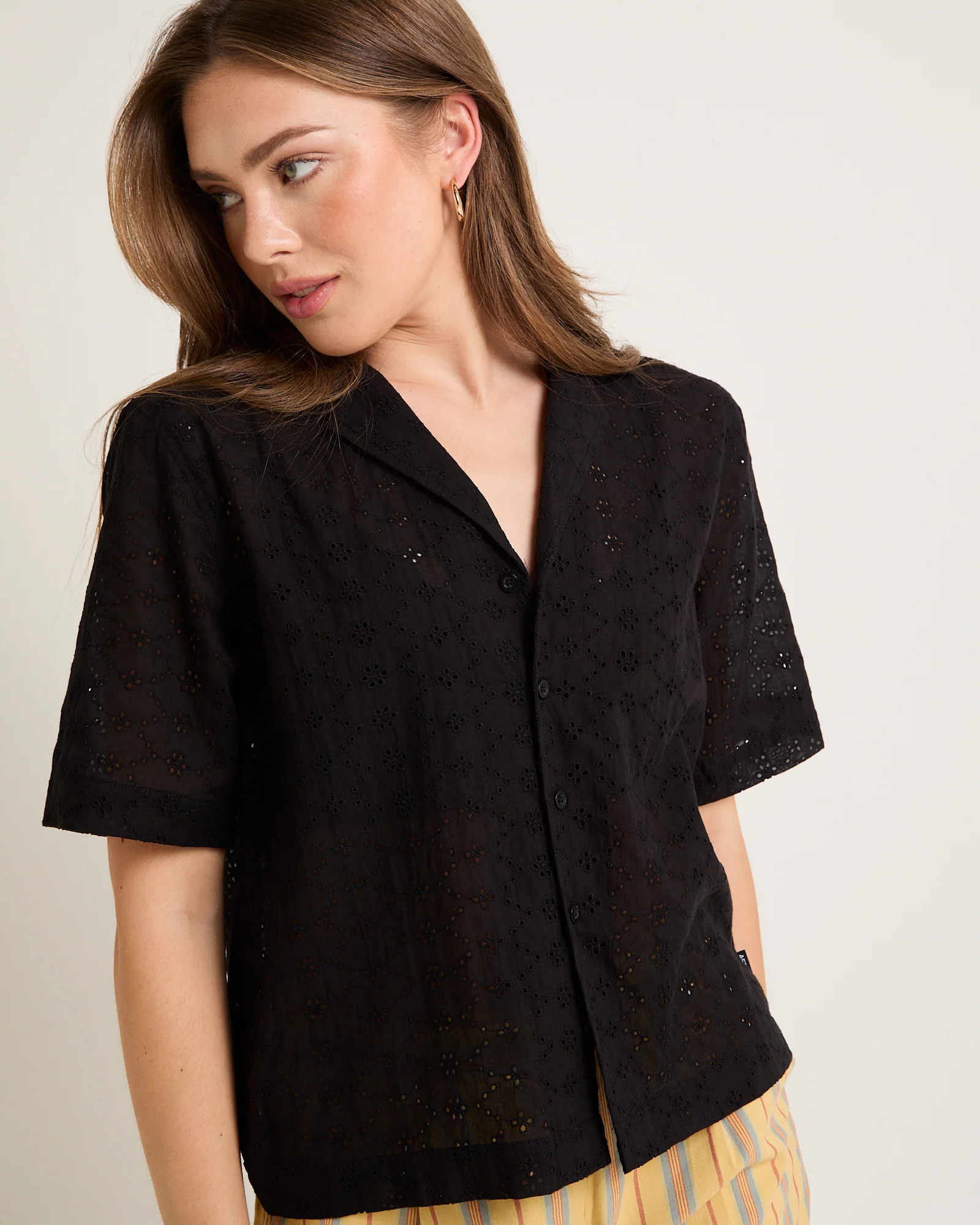Marlow Shirt - Image 5