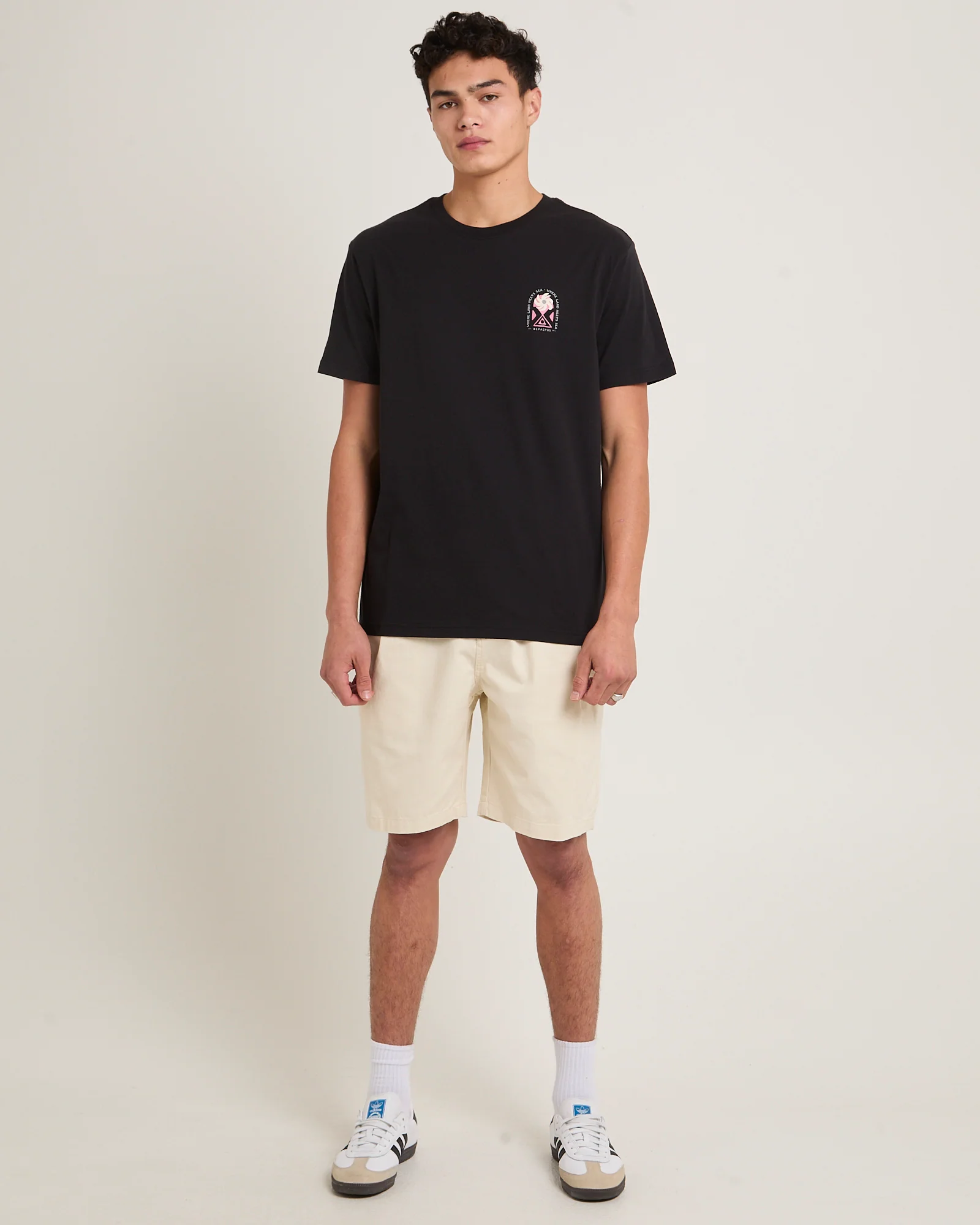 Maui T-Shirt - Image 3
