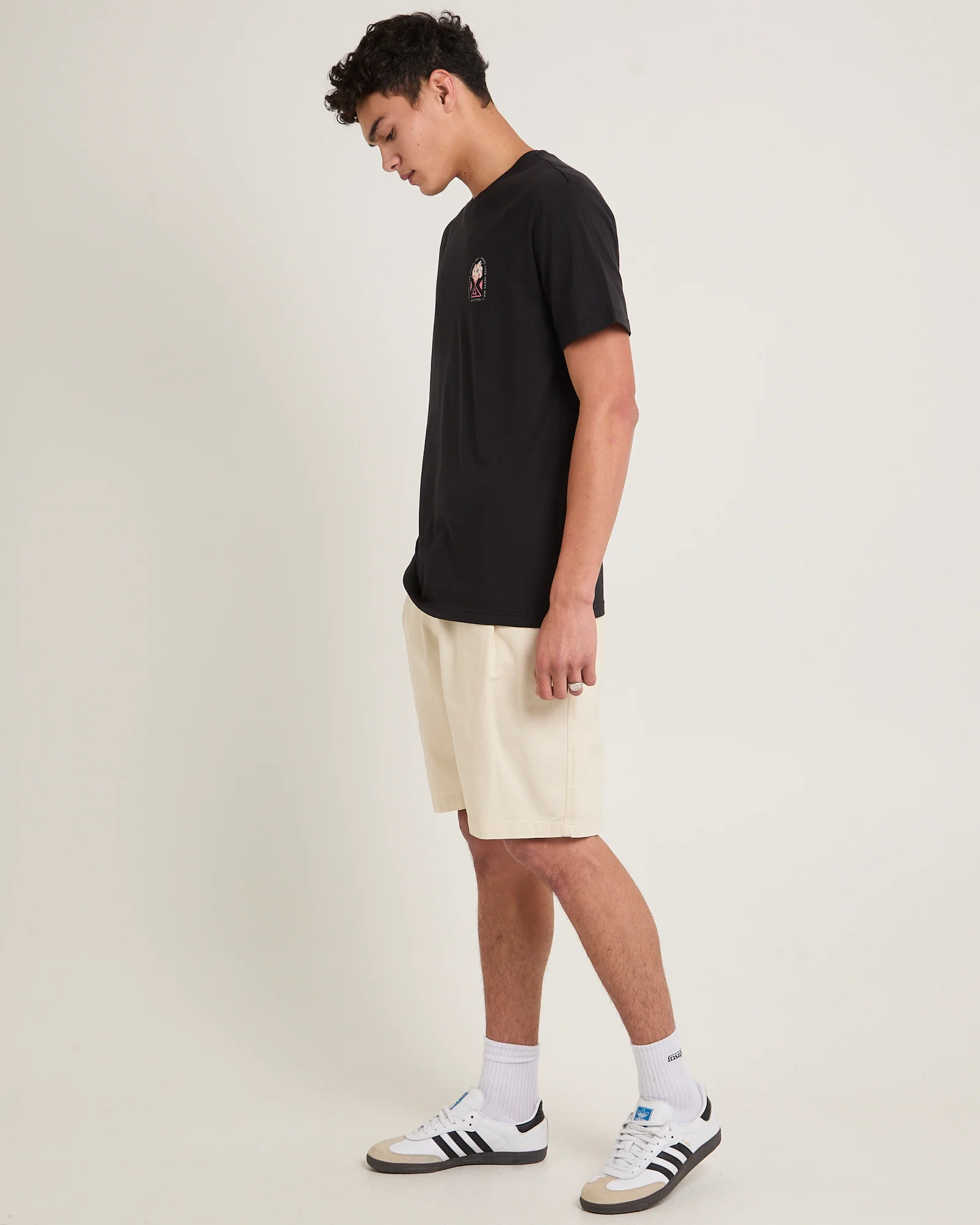 Maui T-Shirt - Image 4