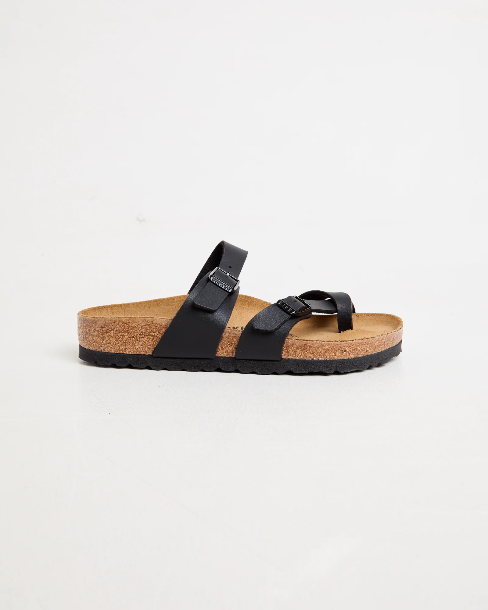 Mayari Birko-Flor Sandals - Image 2