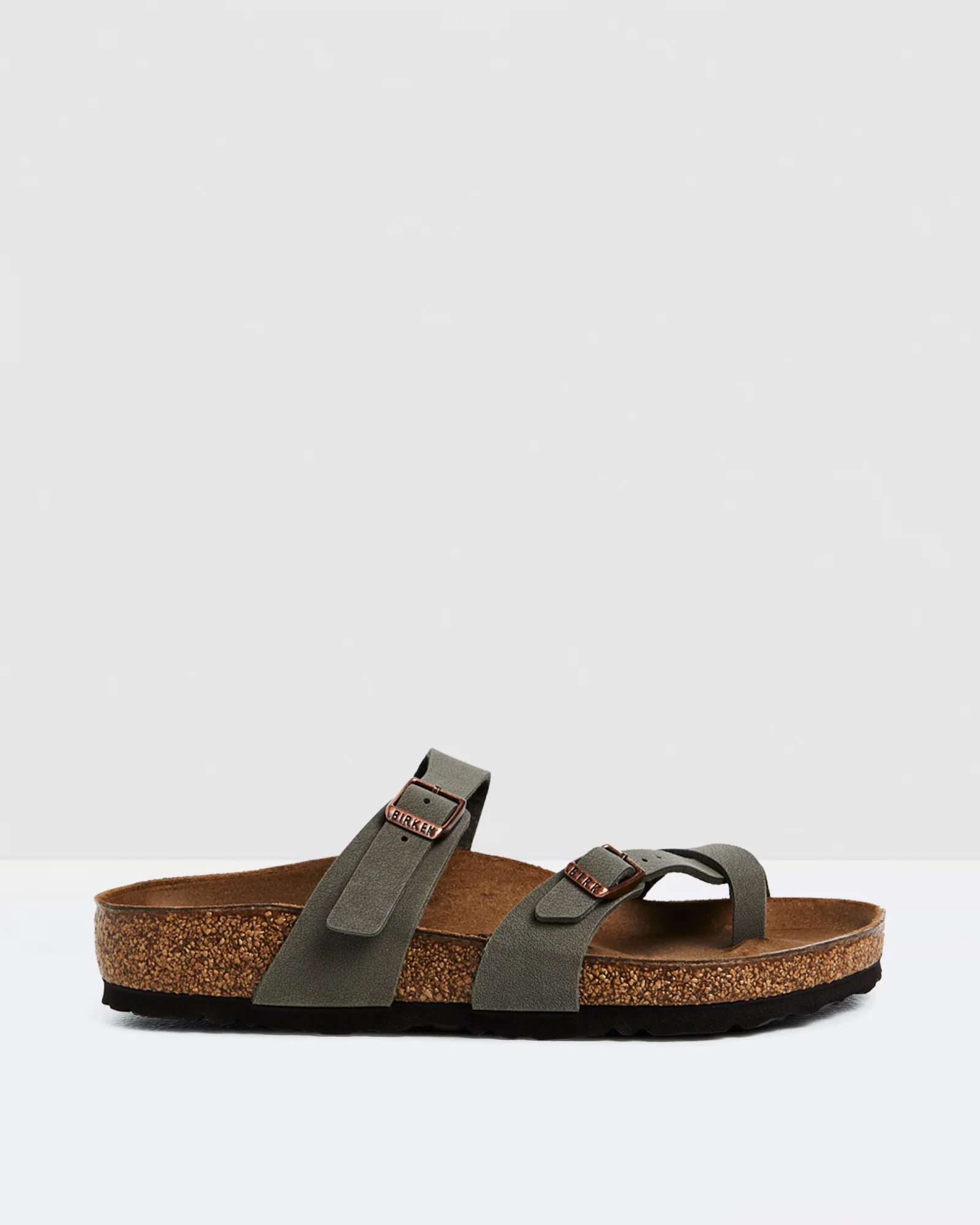 Mayari Sandals - Image 2