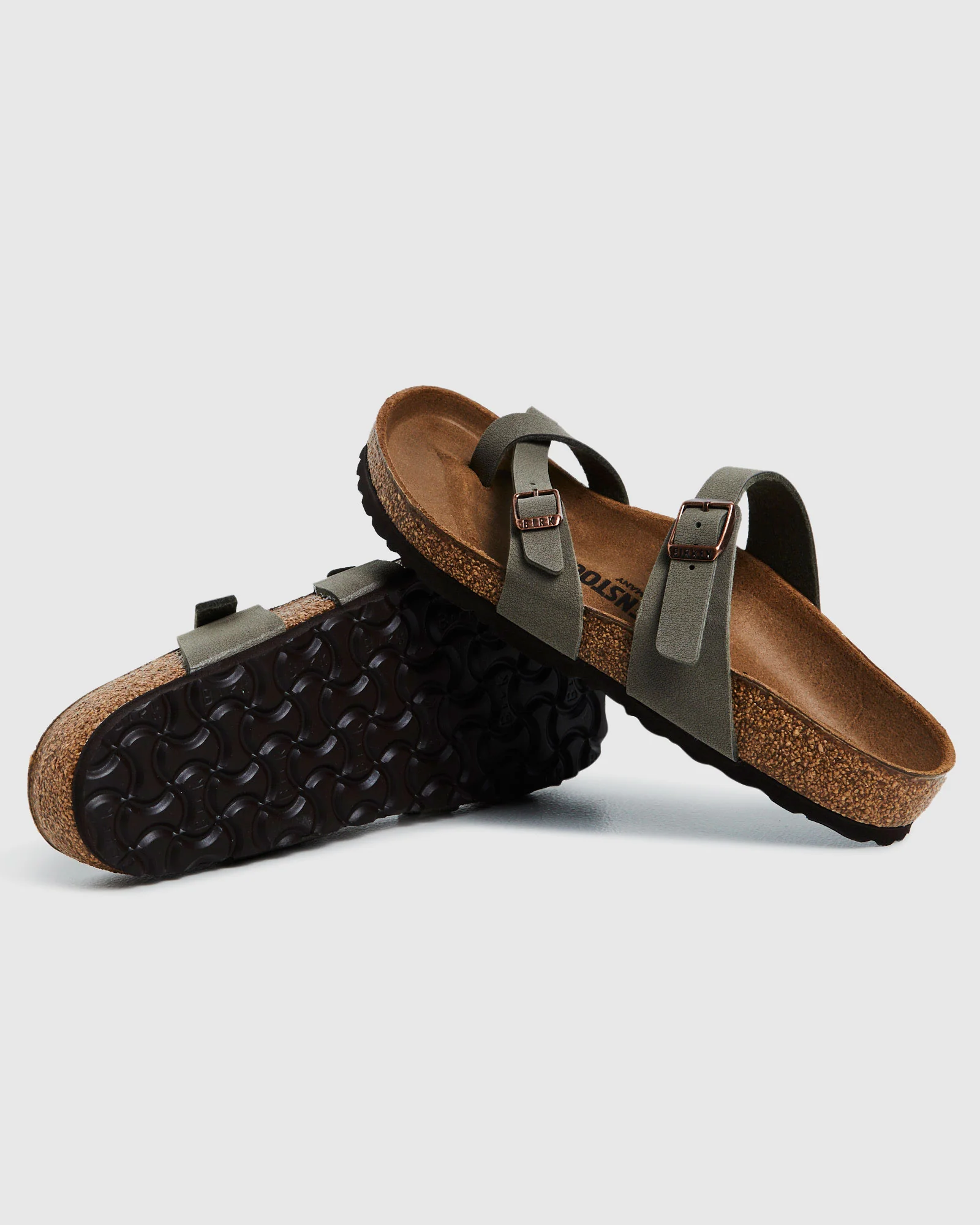 Mayari Sandals - Image 4