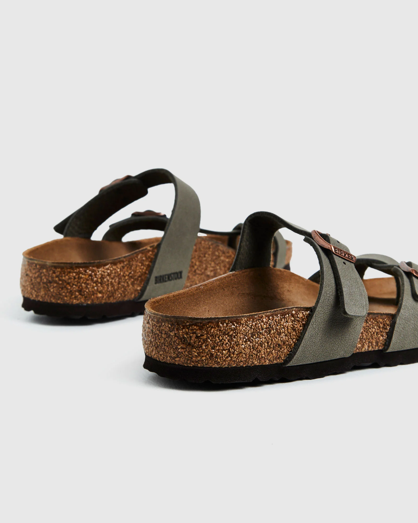 Mayari Sandals - Image 5