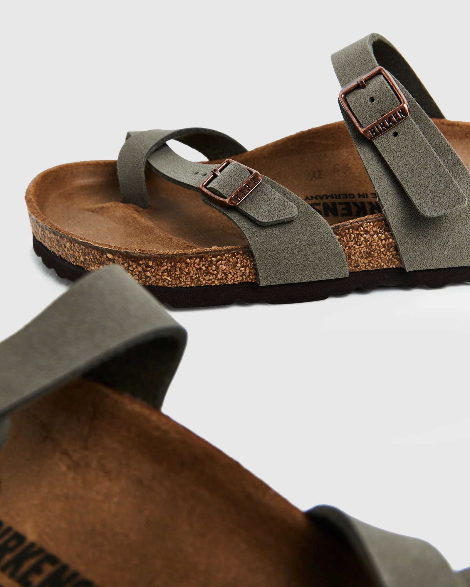 Mayari Sandals - Image 6